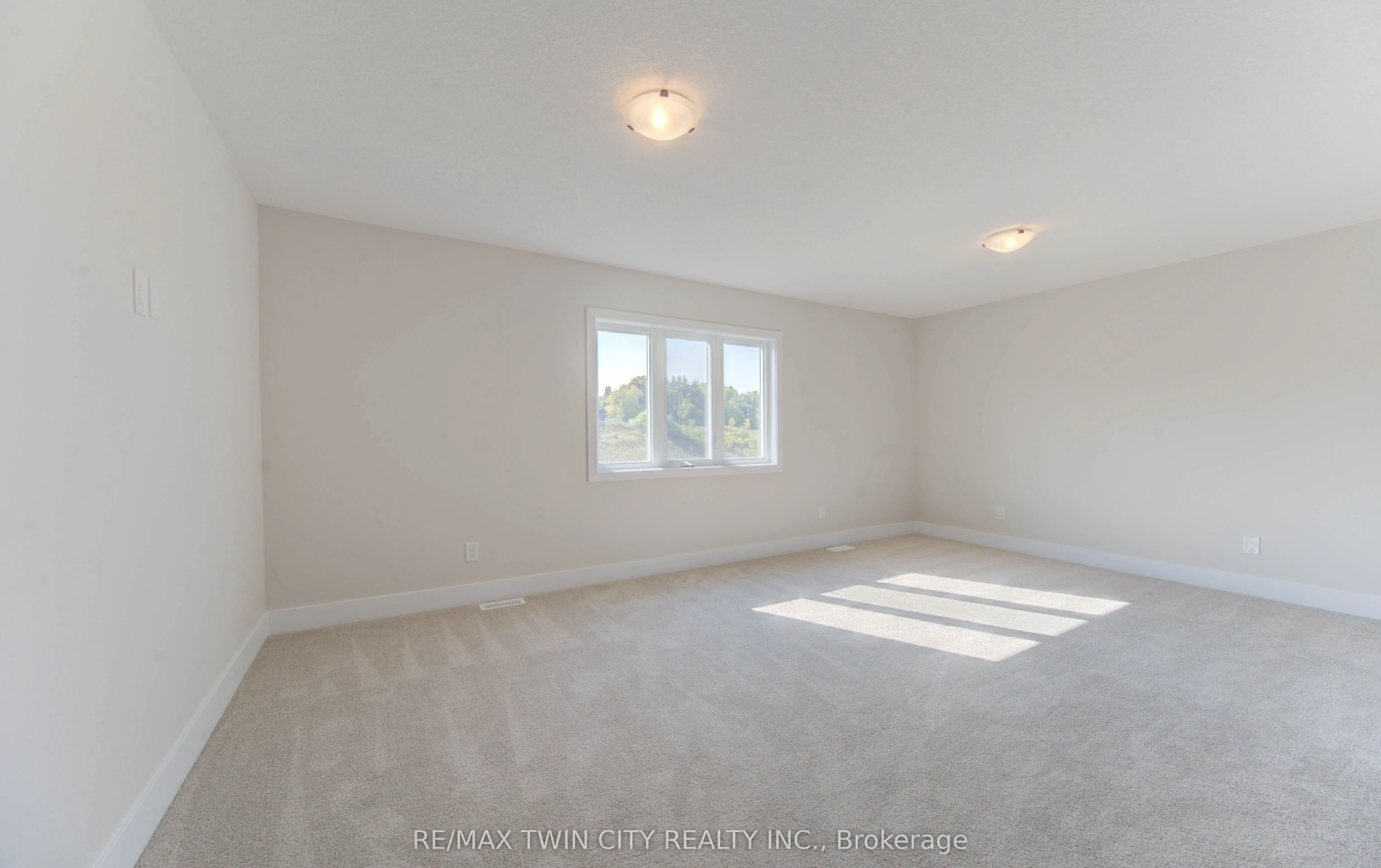 161 Dunnigan Drive