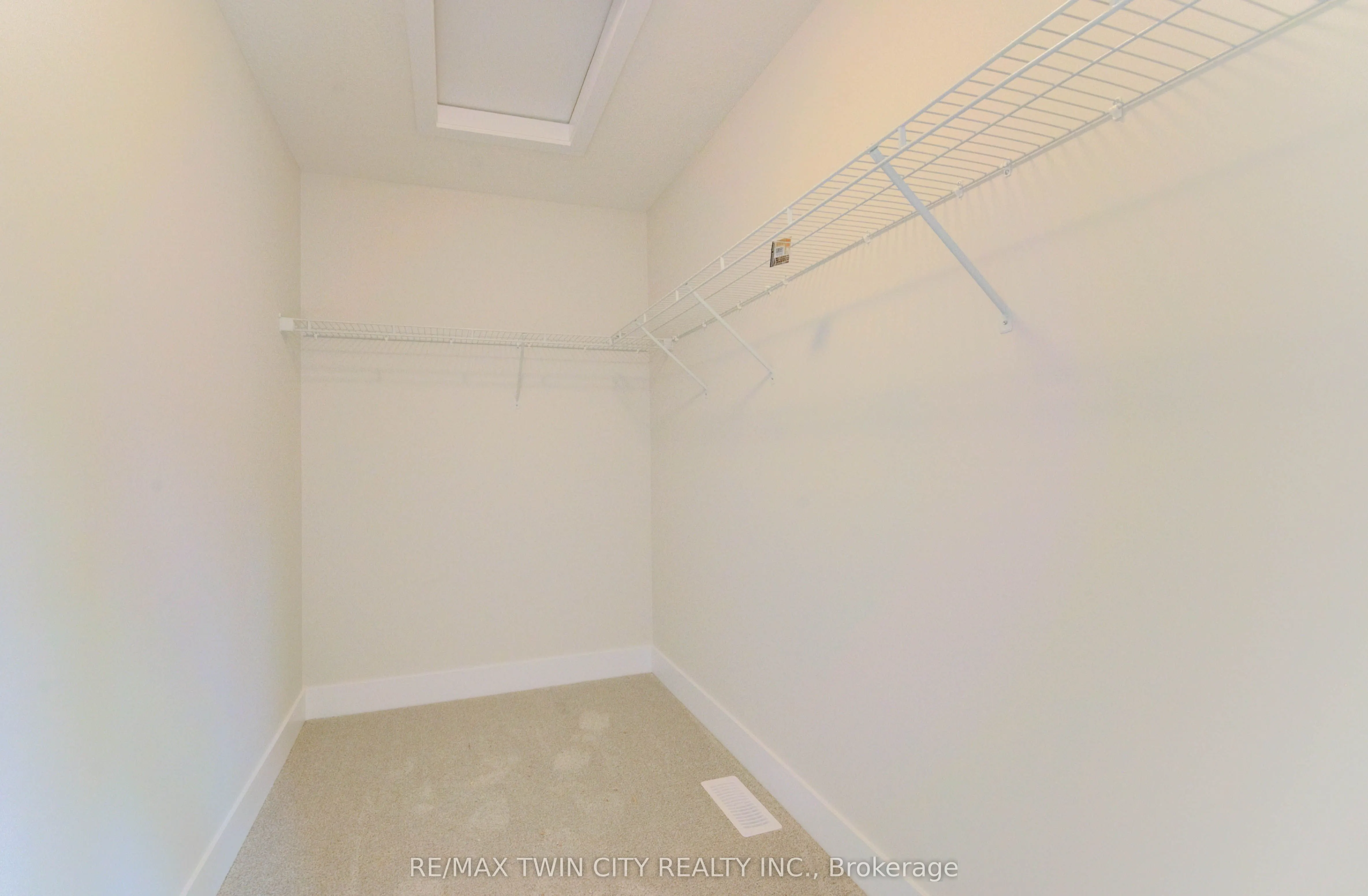 161 Dunnigan Drive