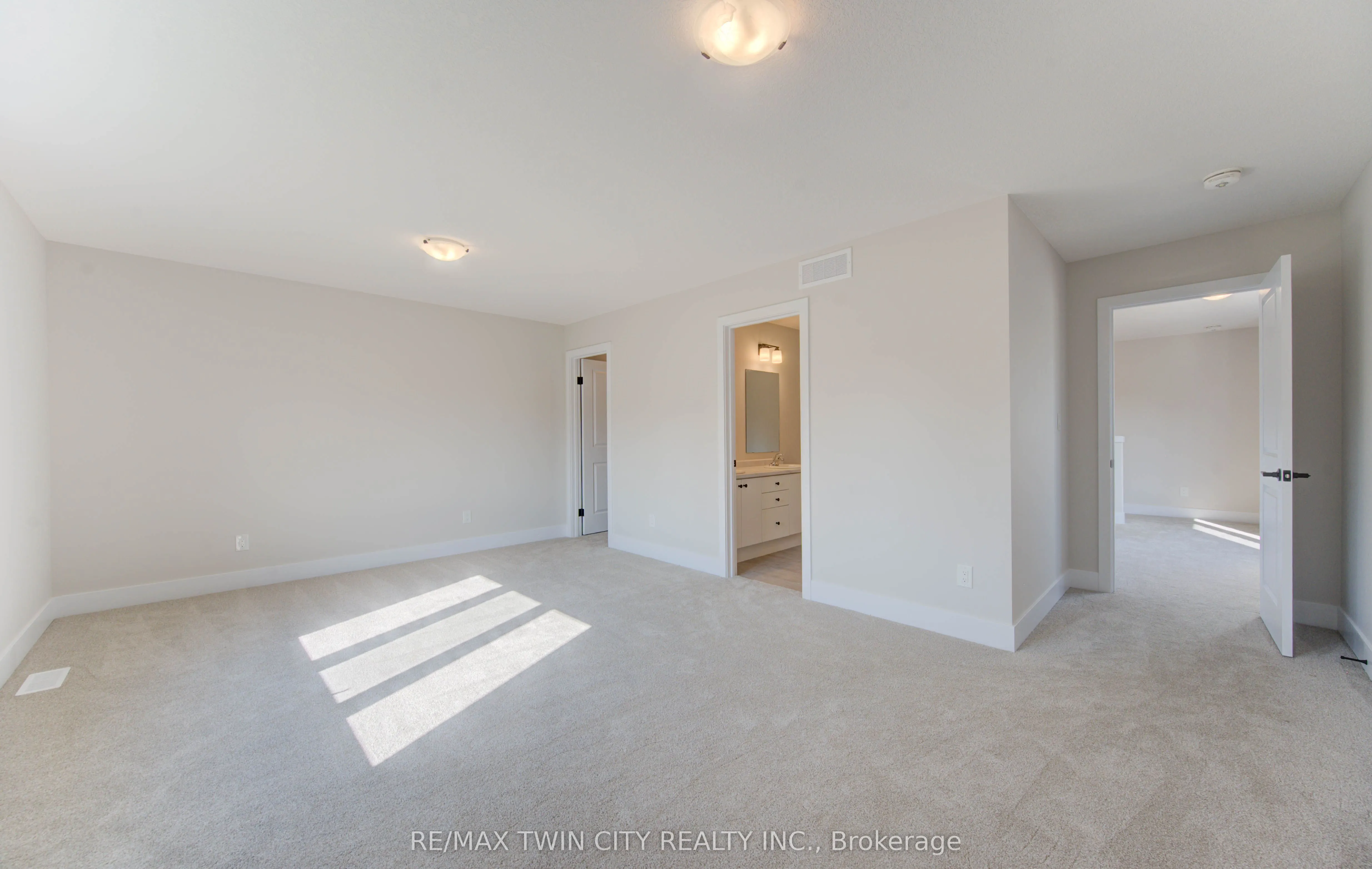 161 Dunnigan Drive