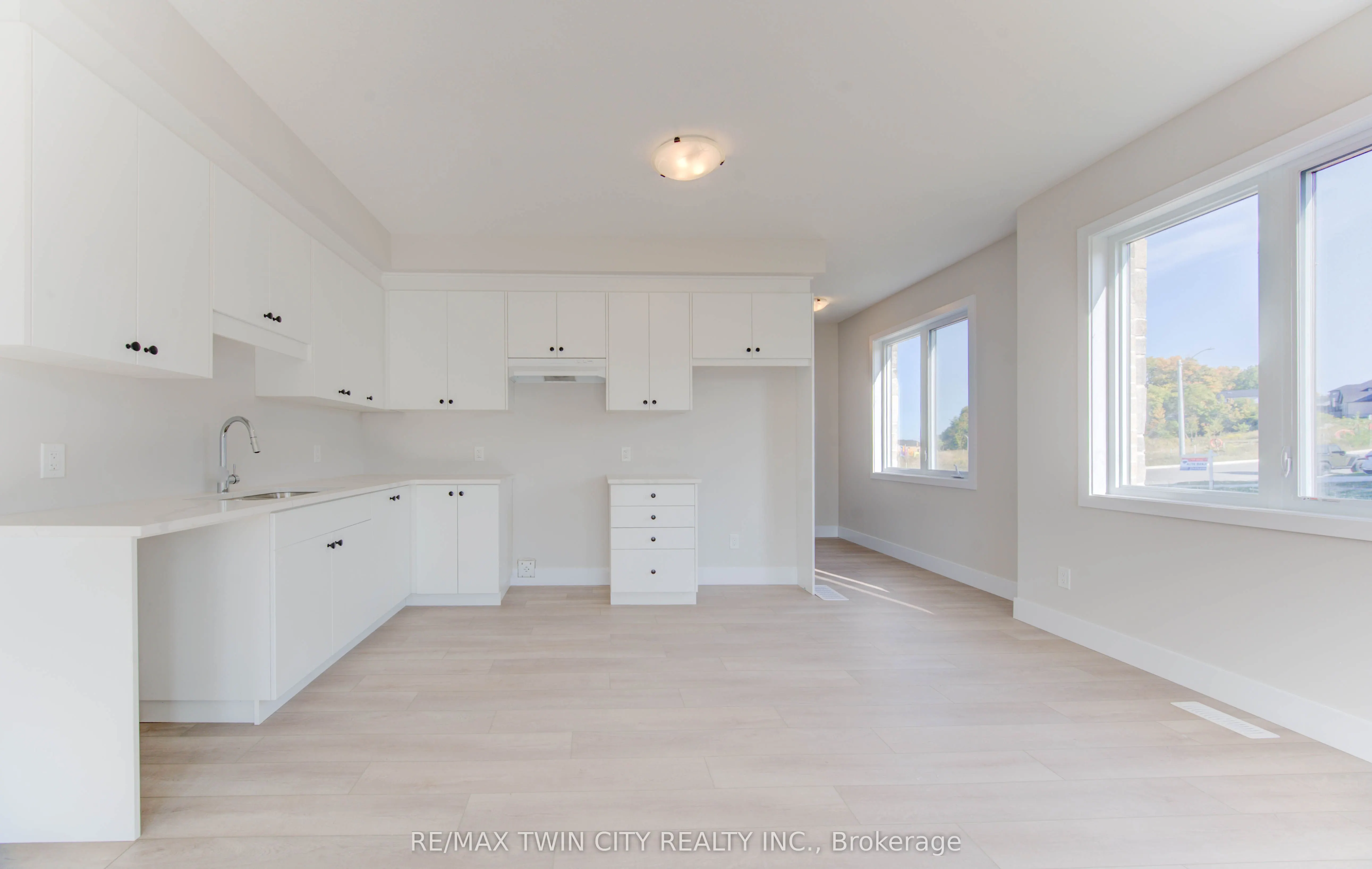 161 Dunnigan Drive