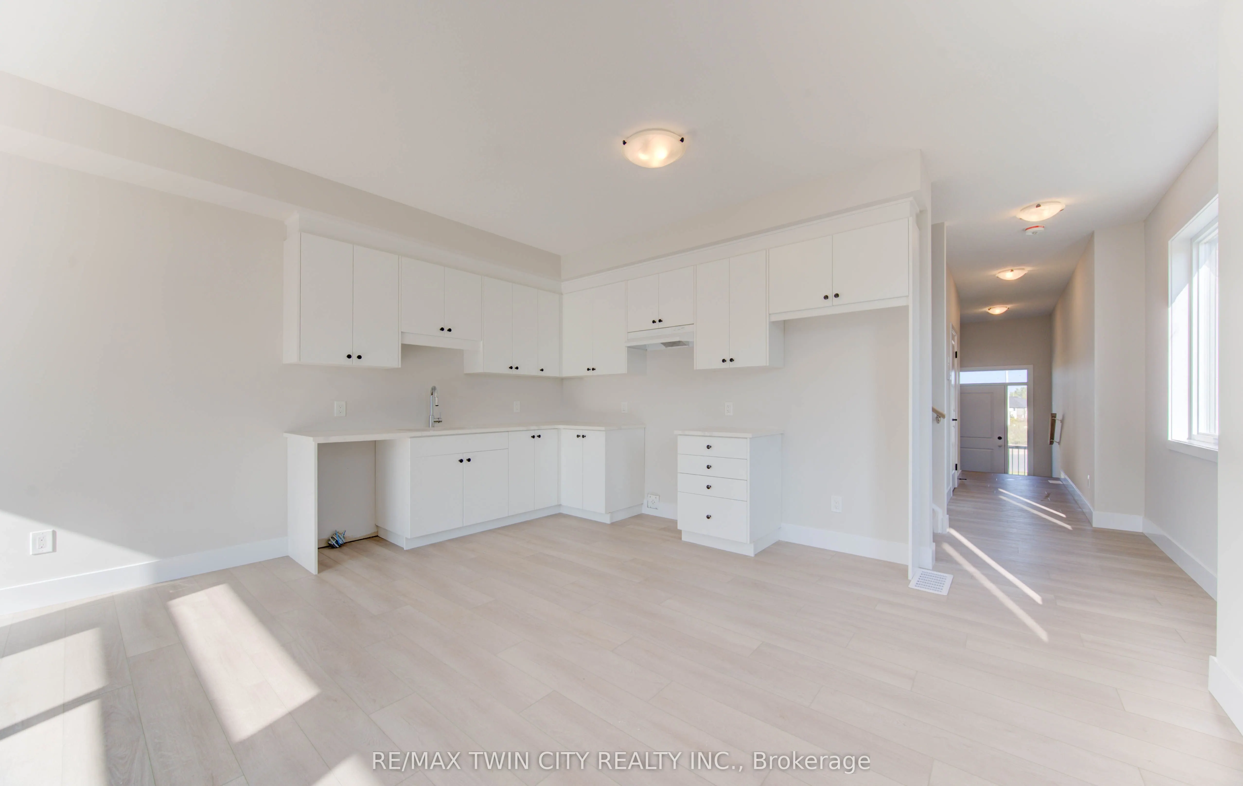 161 Dunnigan Drive