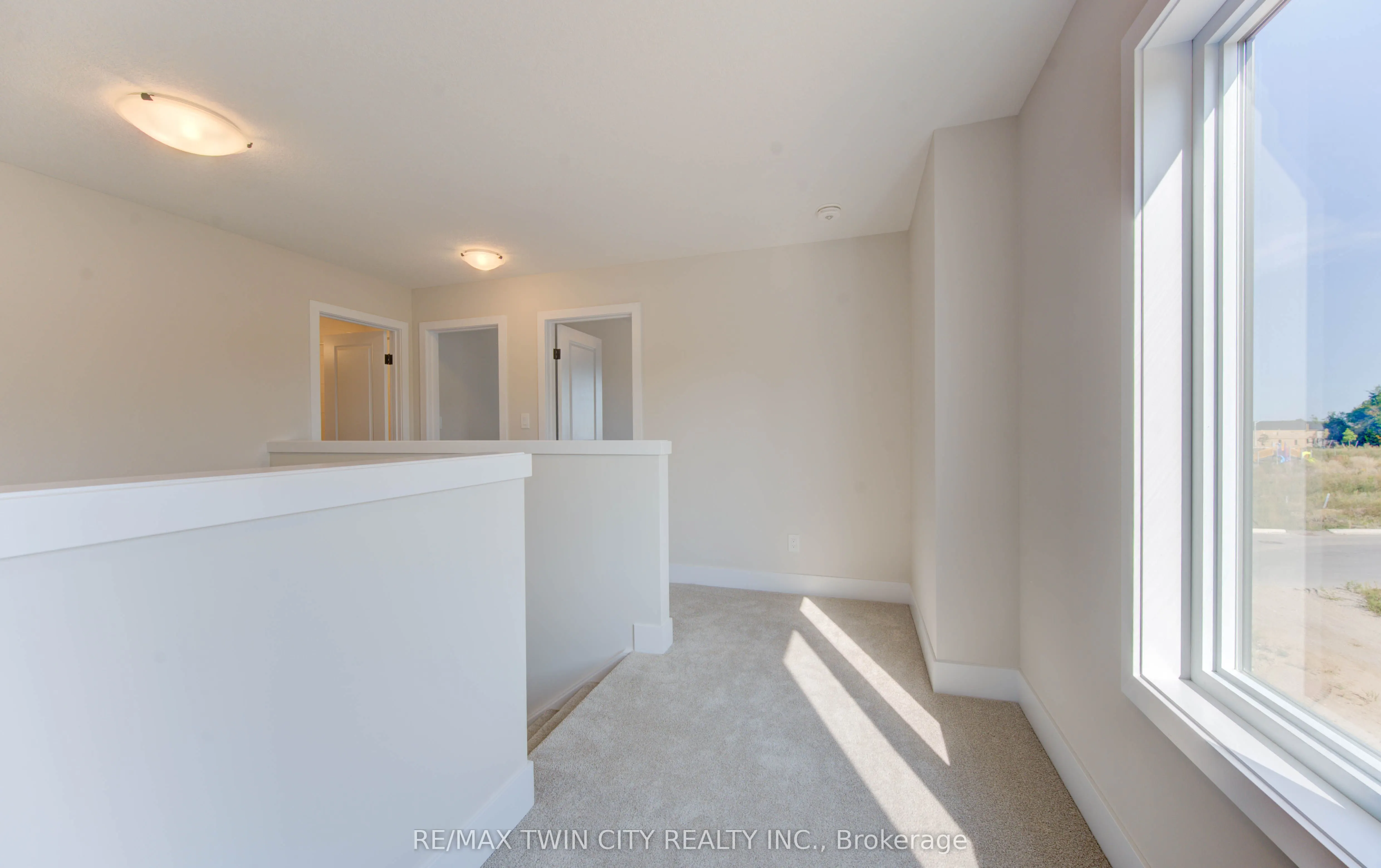 161 Dunnigan Drive