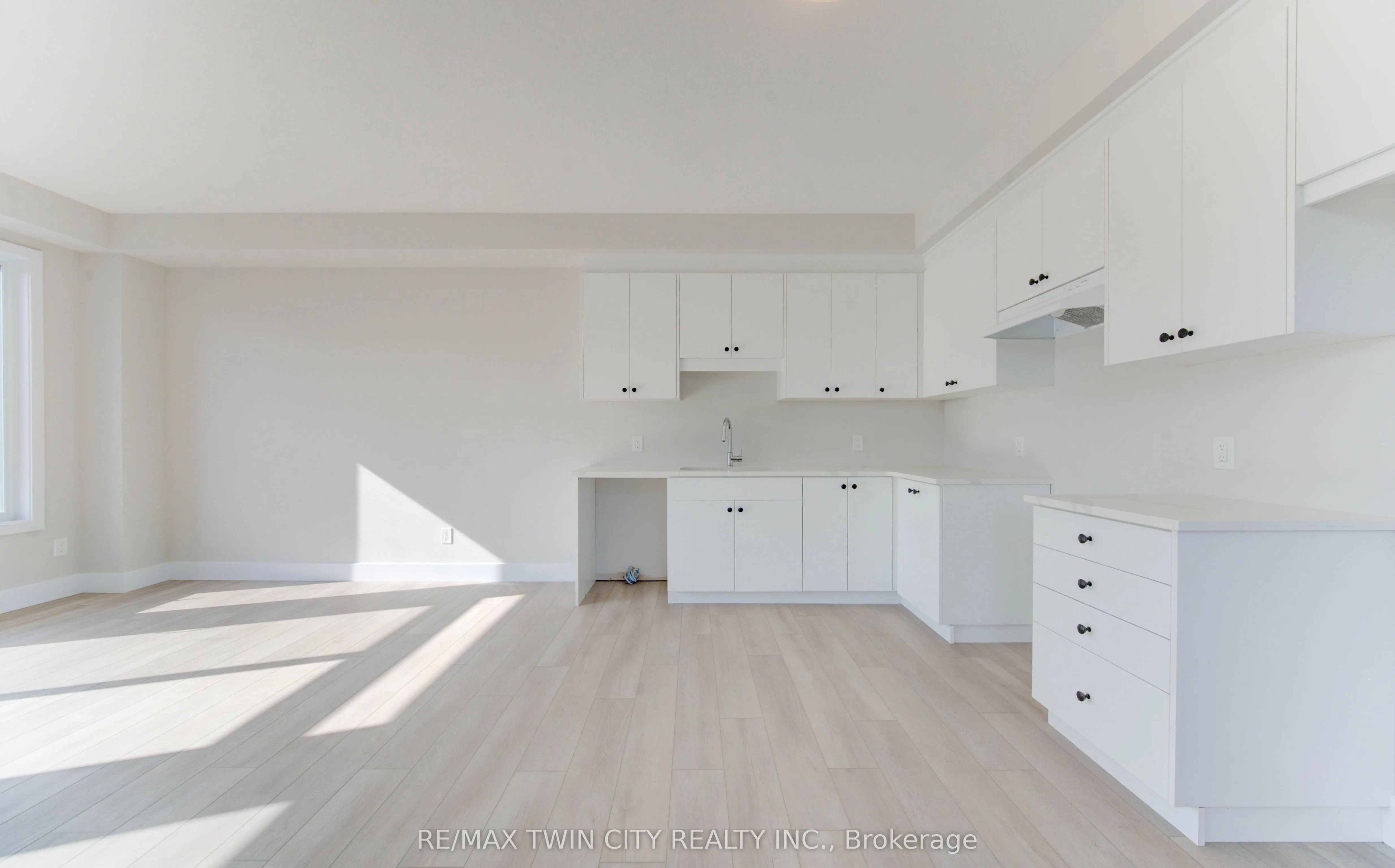 161 Dunnigan Drive