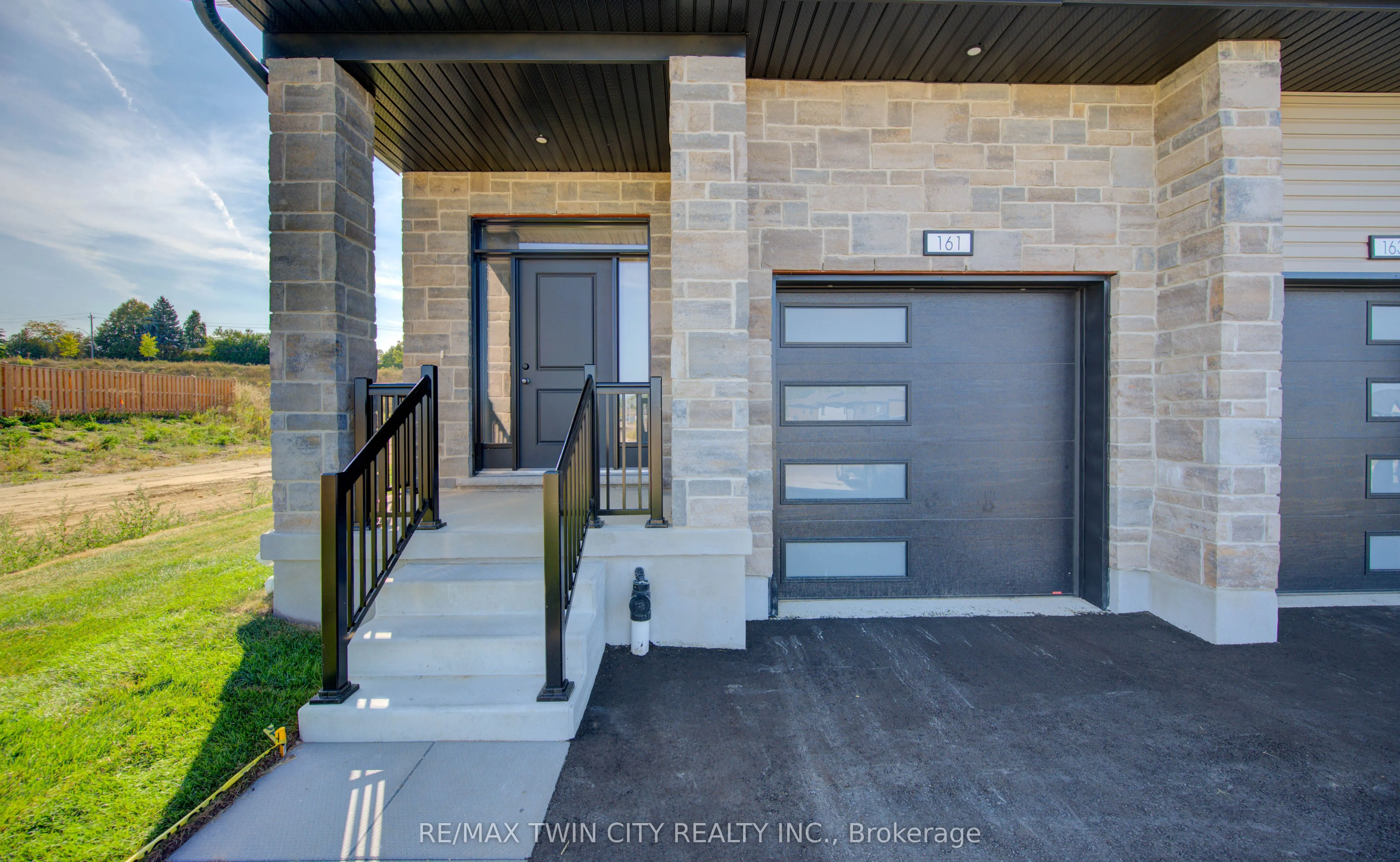 161 Dunnigan Drive
