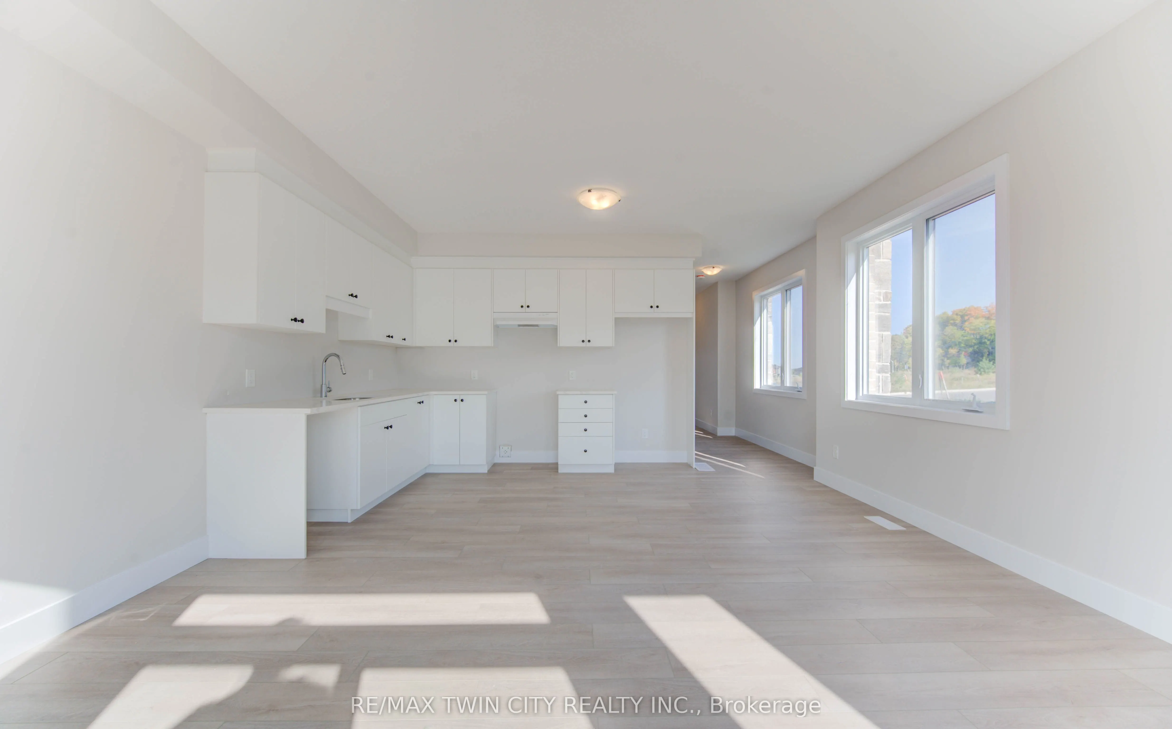 161 Dunnigan Drive