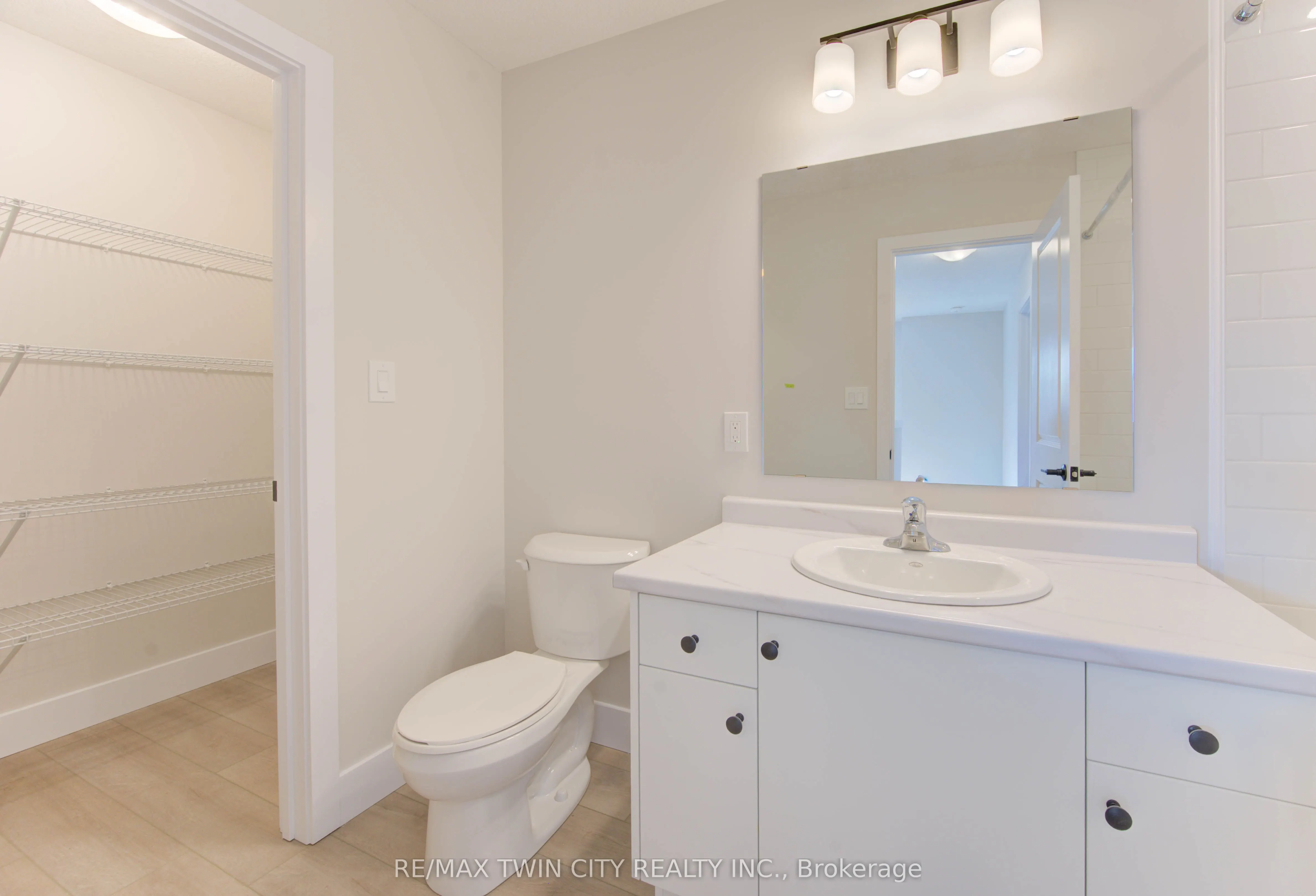 161 Dunnigan Drive