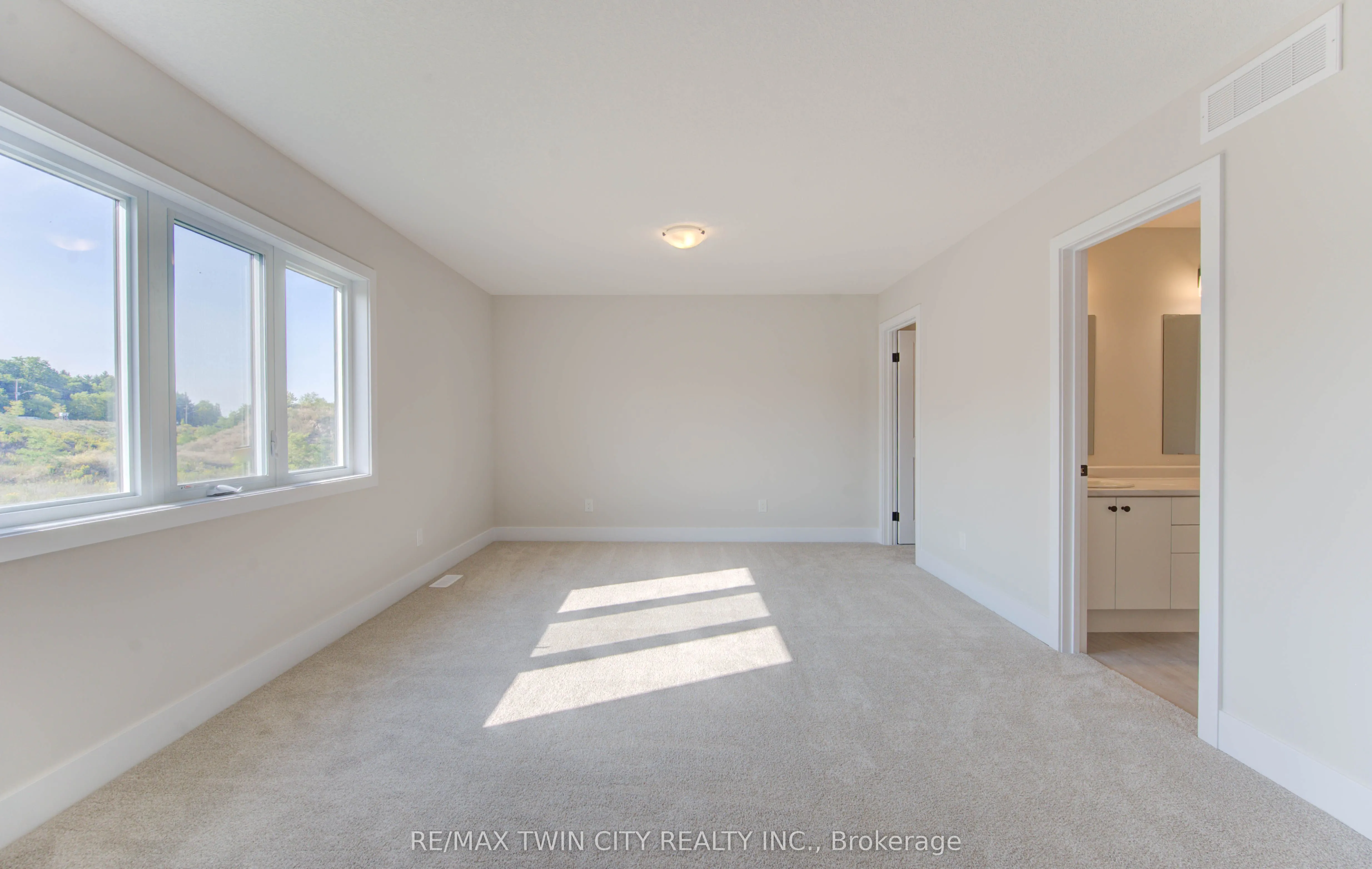 161 Dunnigan Drive