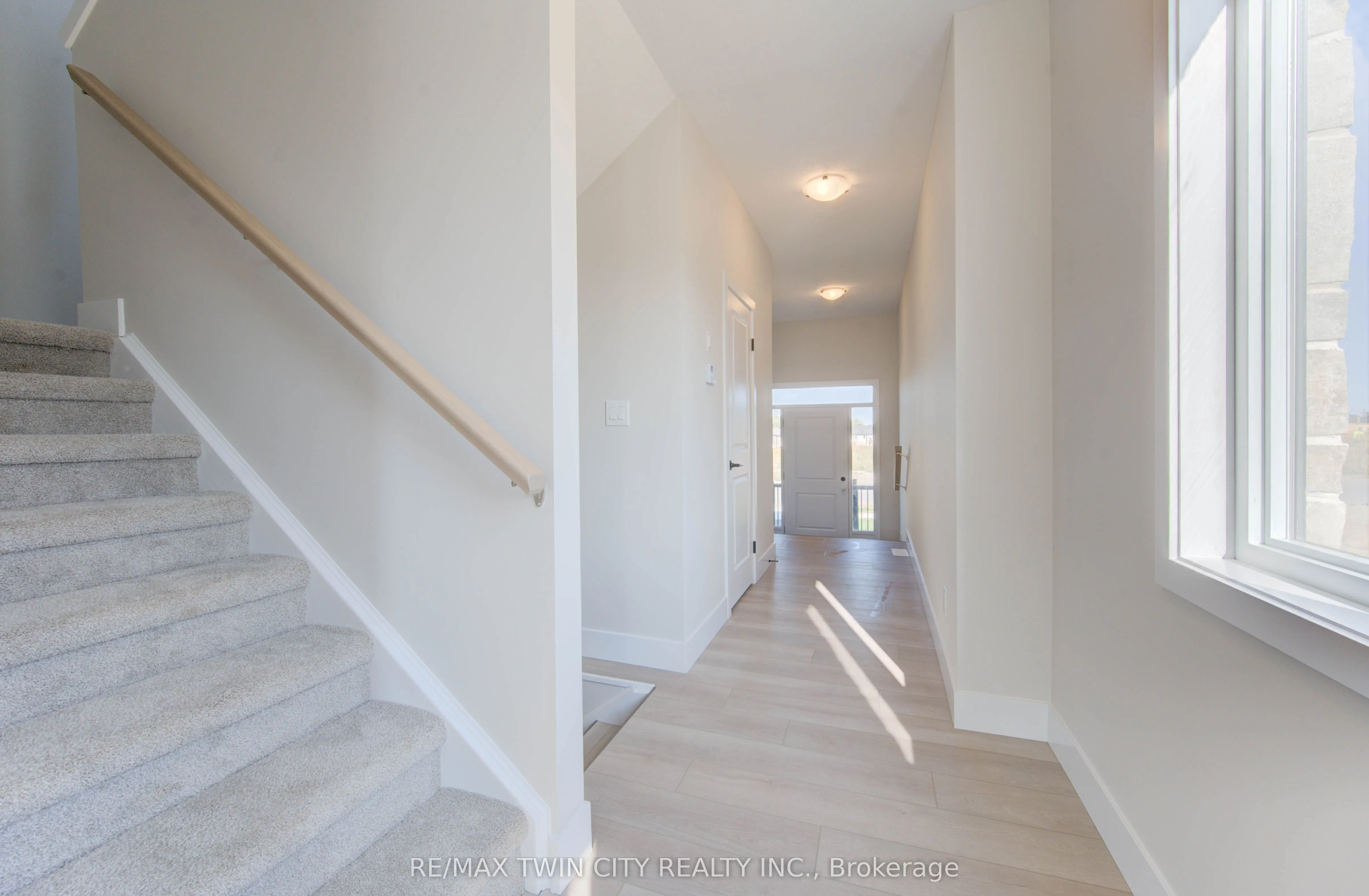 161 Dunnigan Drive