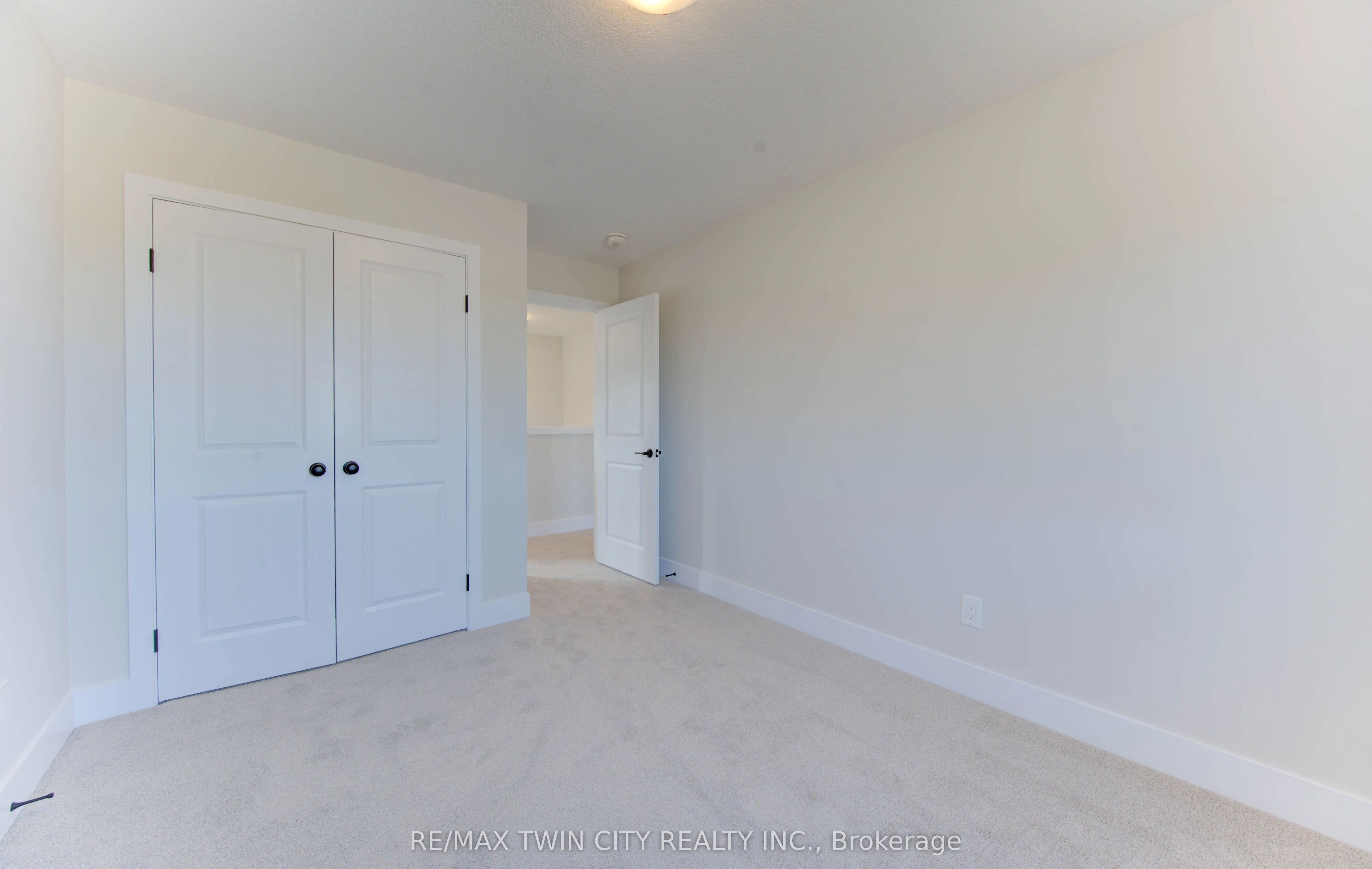 161 Dunnigan Drive