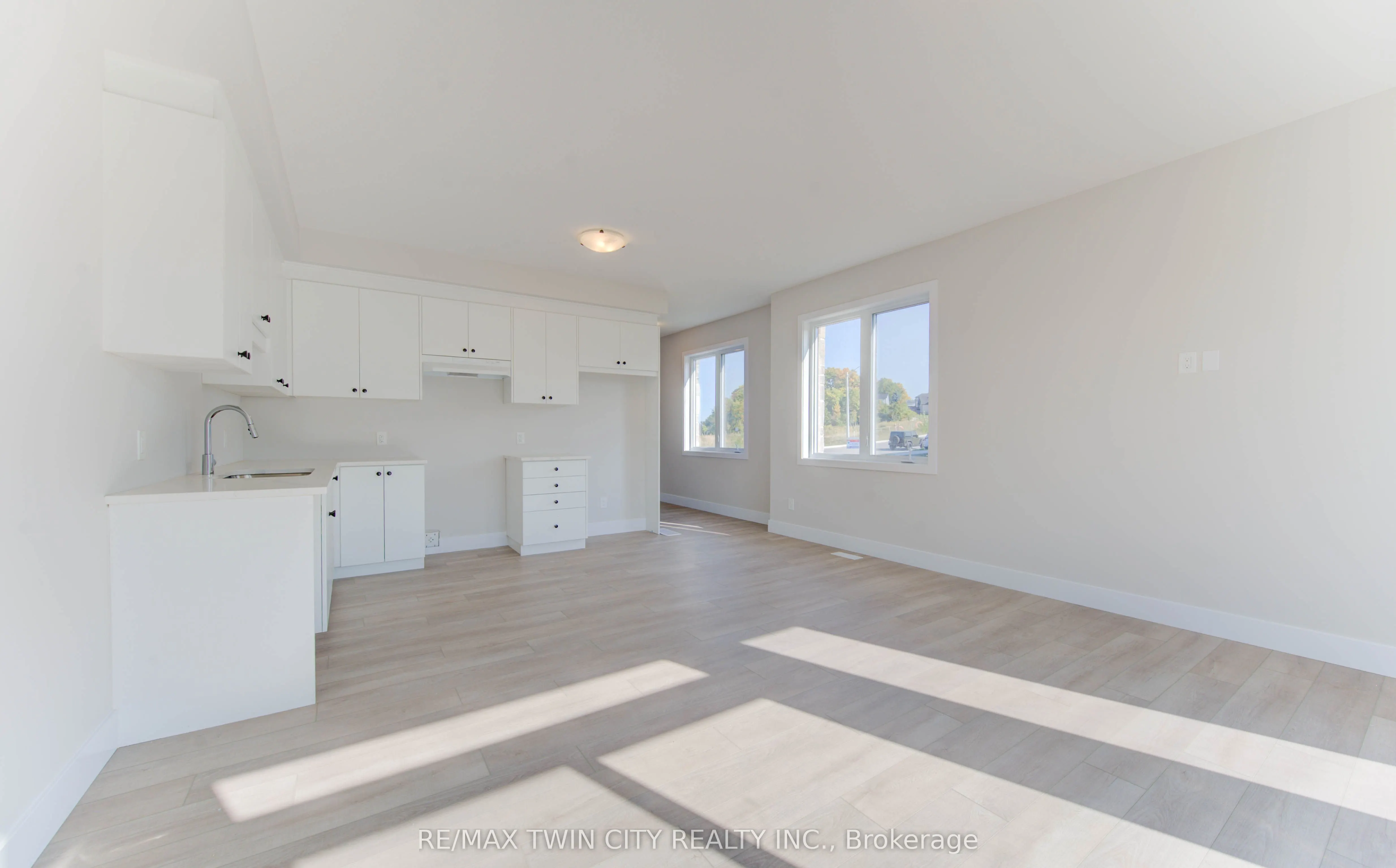 161 Dunnigan Drive