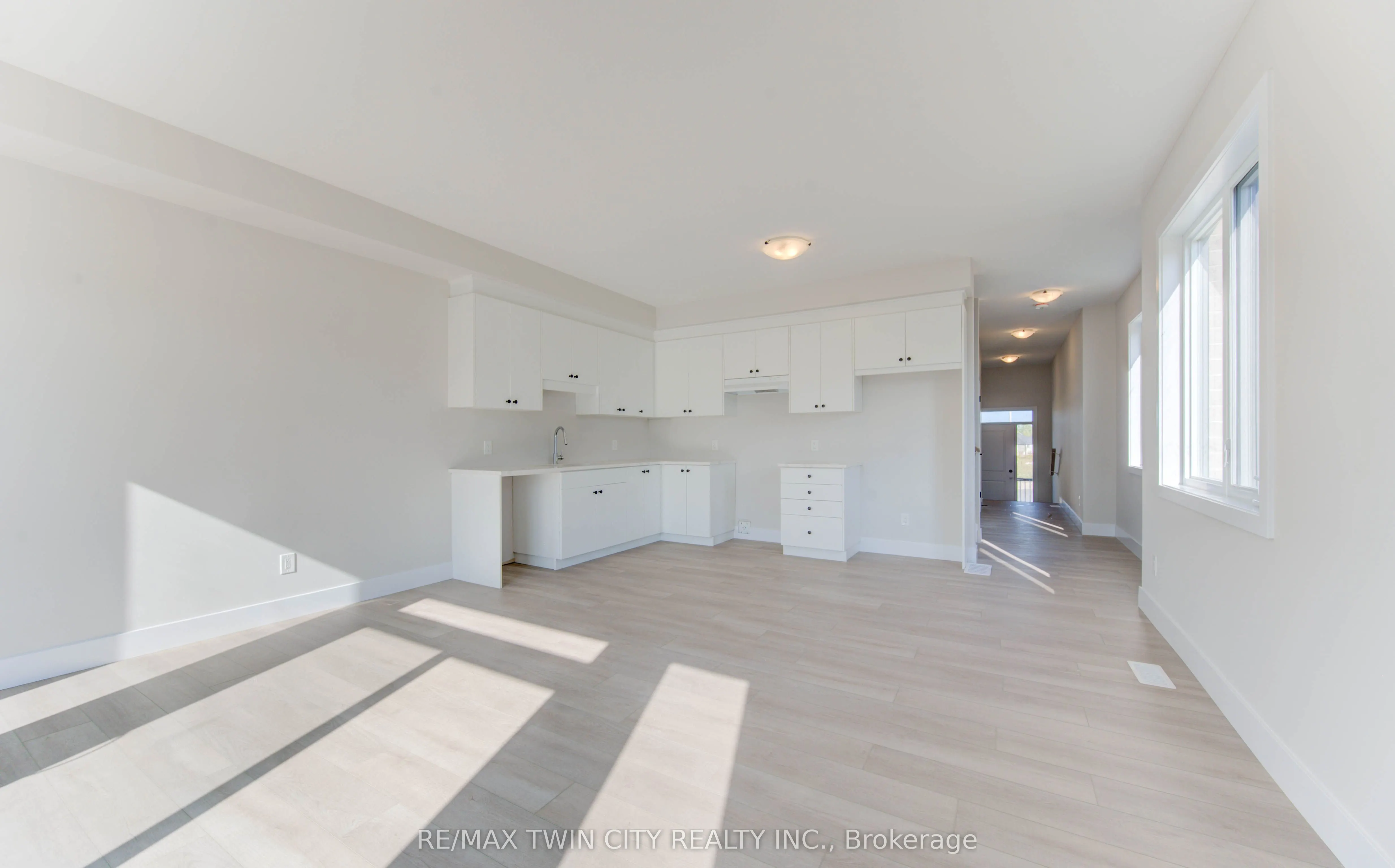 161 Dunnigan Drive