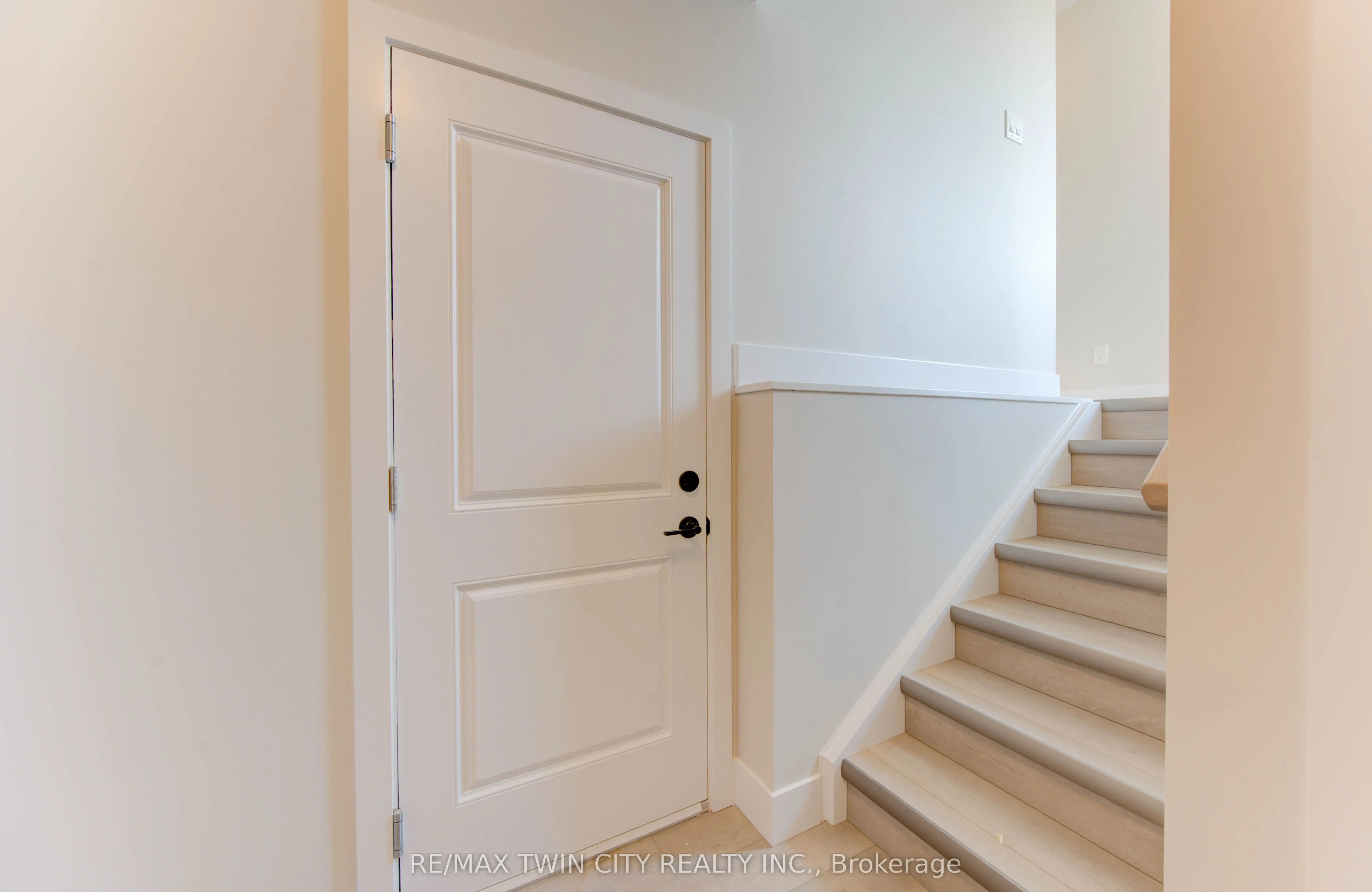 161 Dunnigan Drive