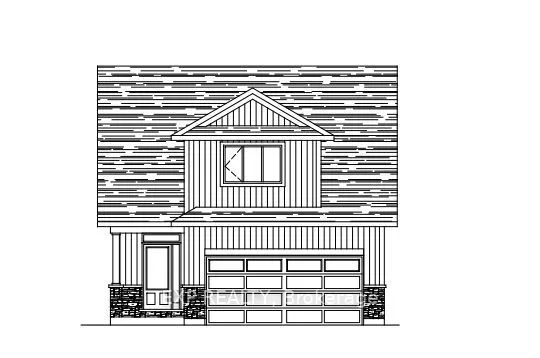 15 Summit Crescent