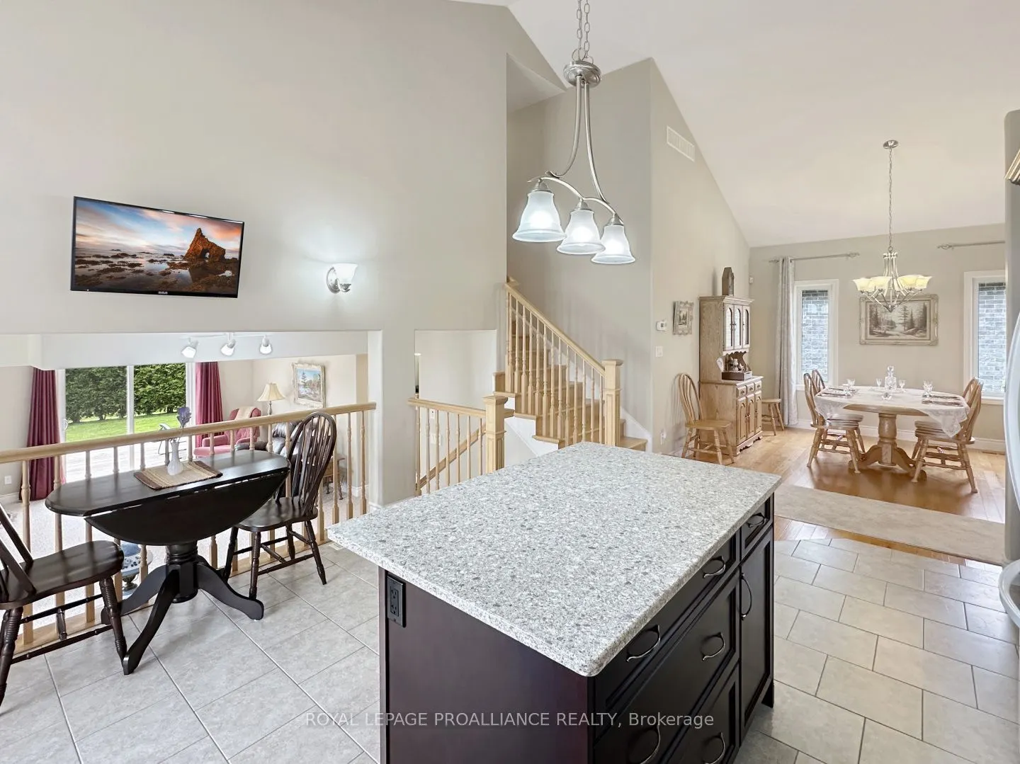 50 Hampton Ridge Drive