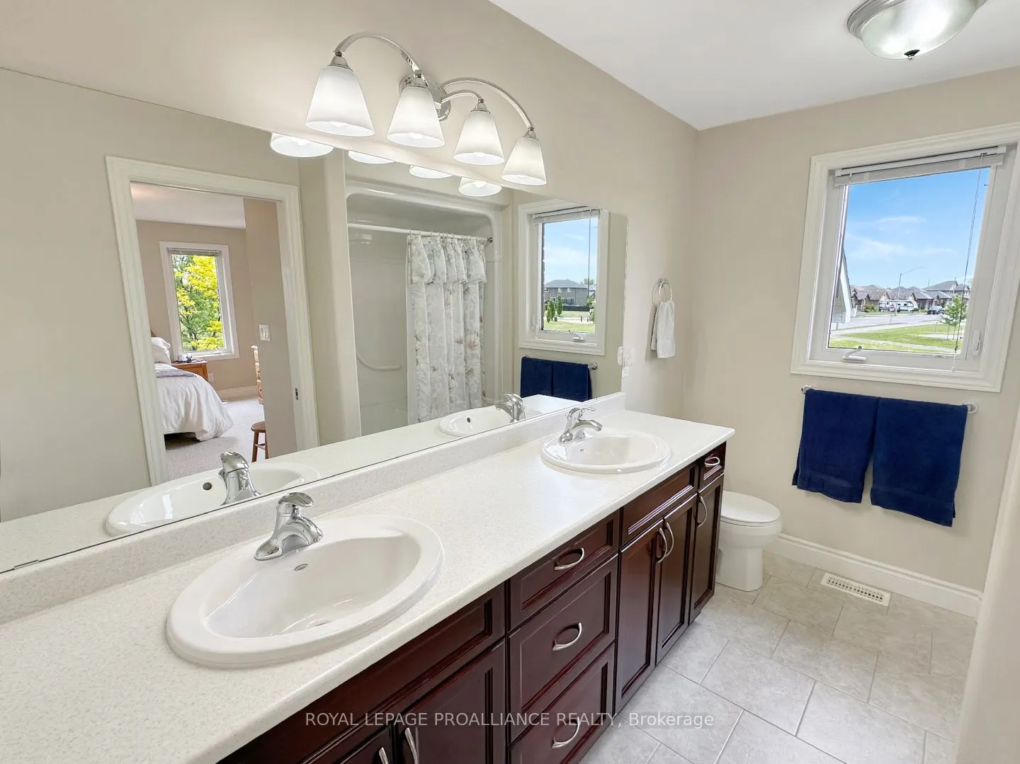 50 Hampton Ridge Drive