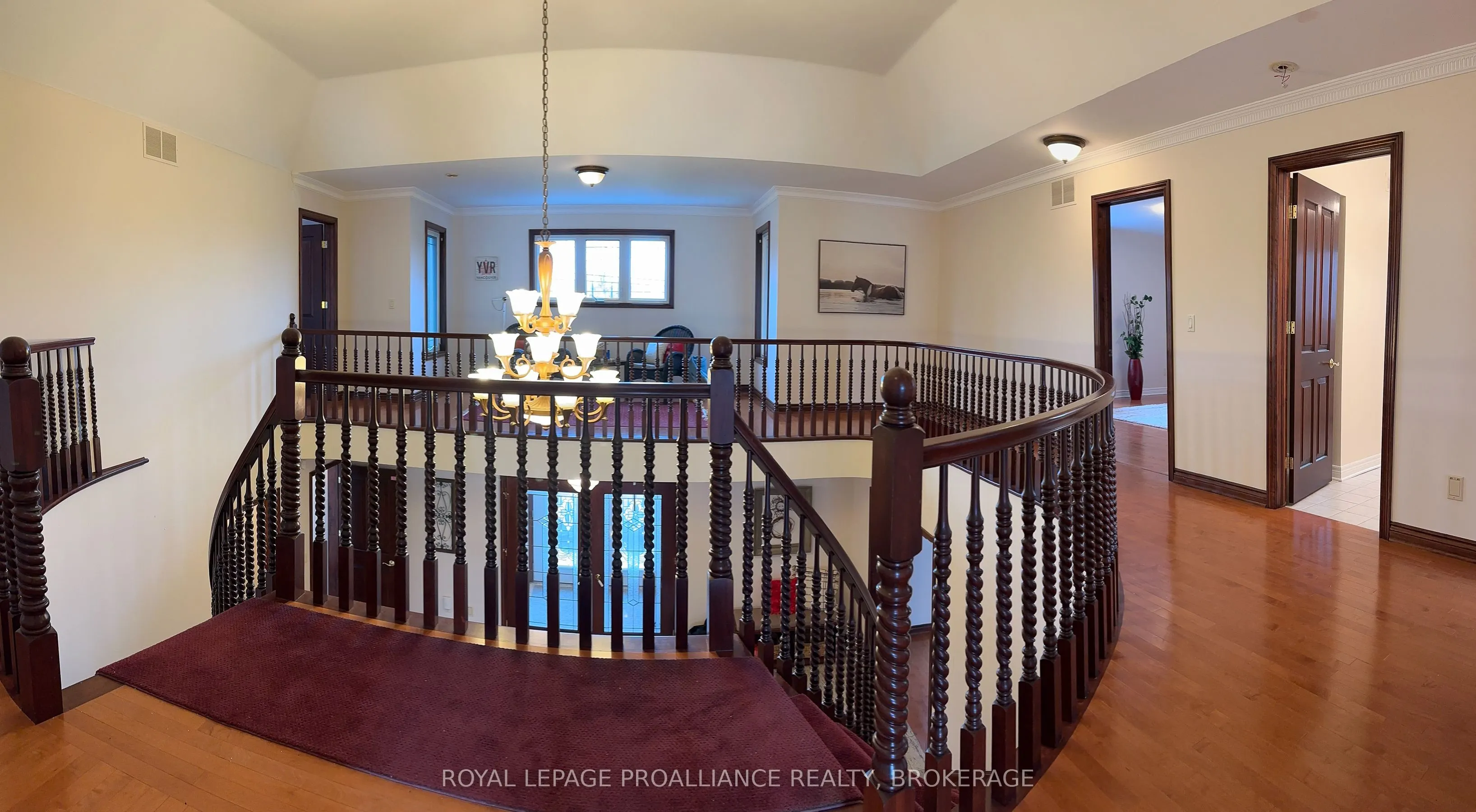 4734 Lakeside Lane