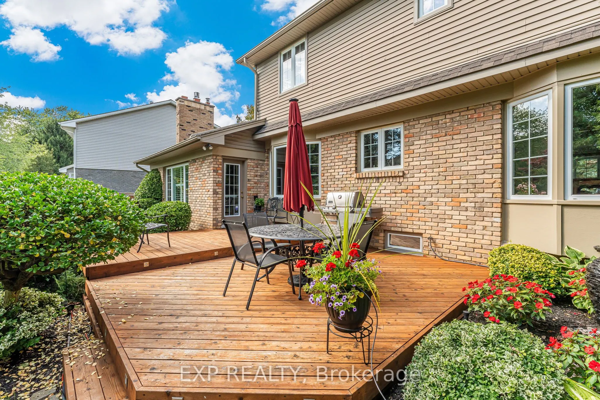 158 Broad Leaf Crescent