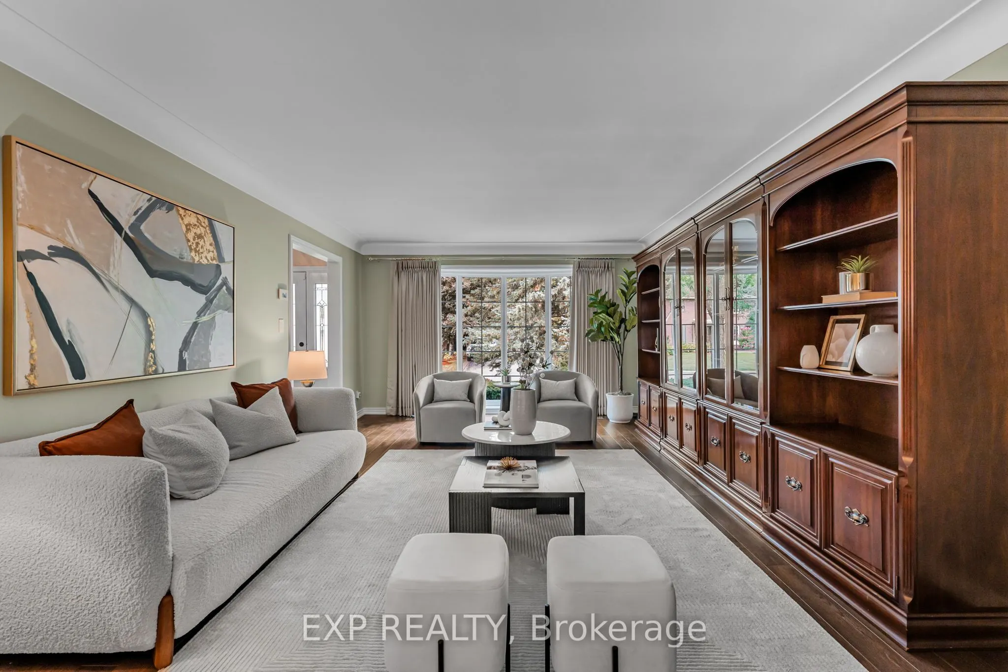 158 Broad Leaf Crescent