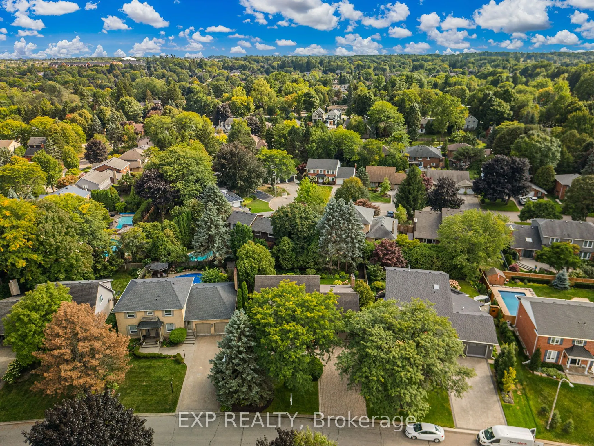 158 Broad Leaf Crescent