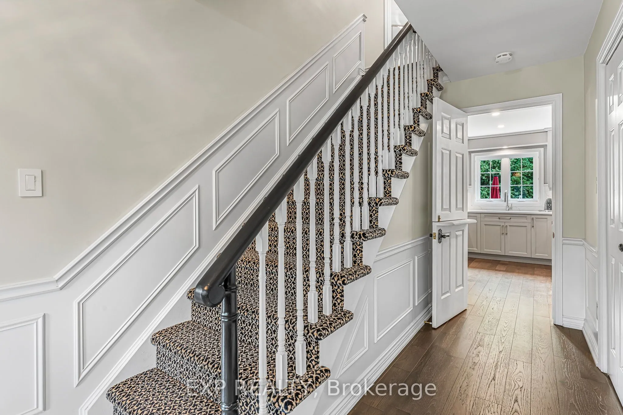 158 Broad Leaf Crescent