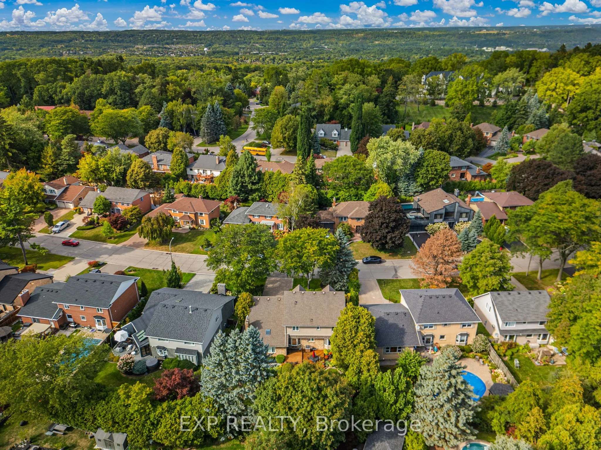 158 Broad Leaf Crescent