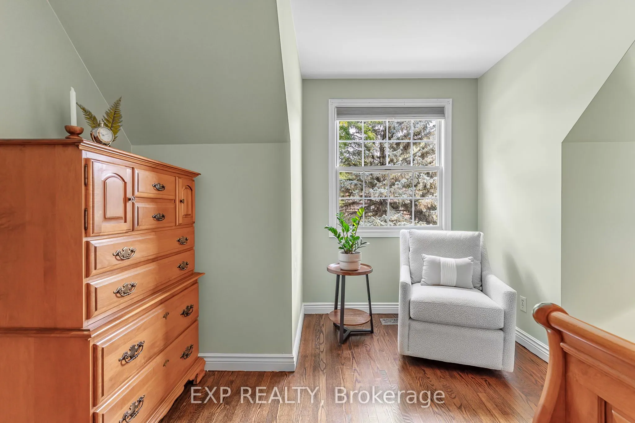 158 Broad Leaf Crescent