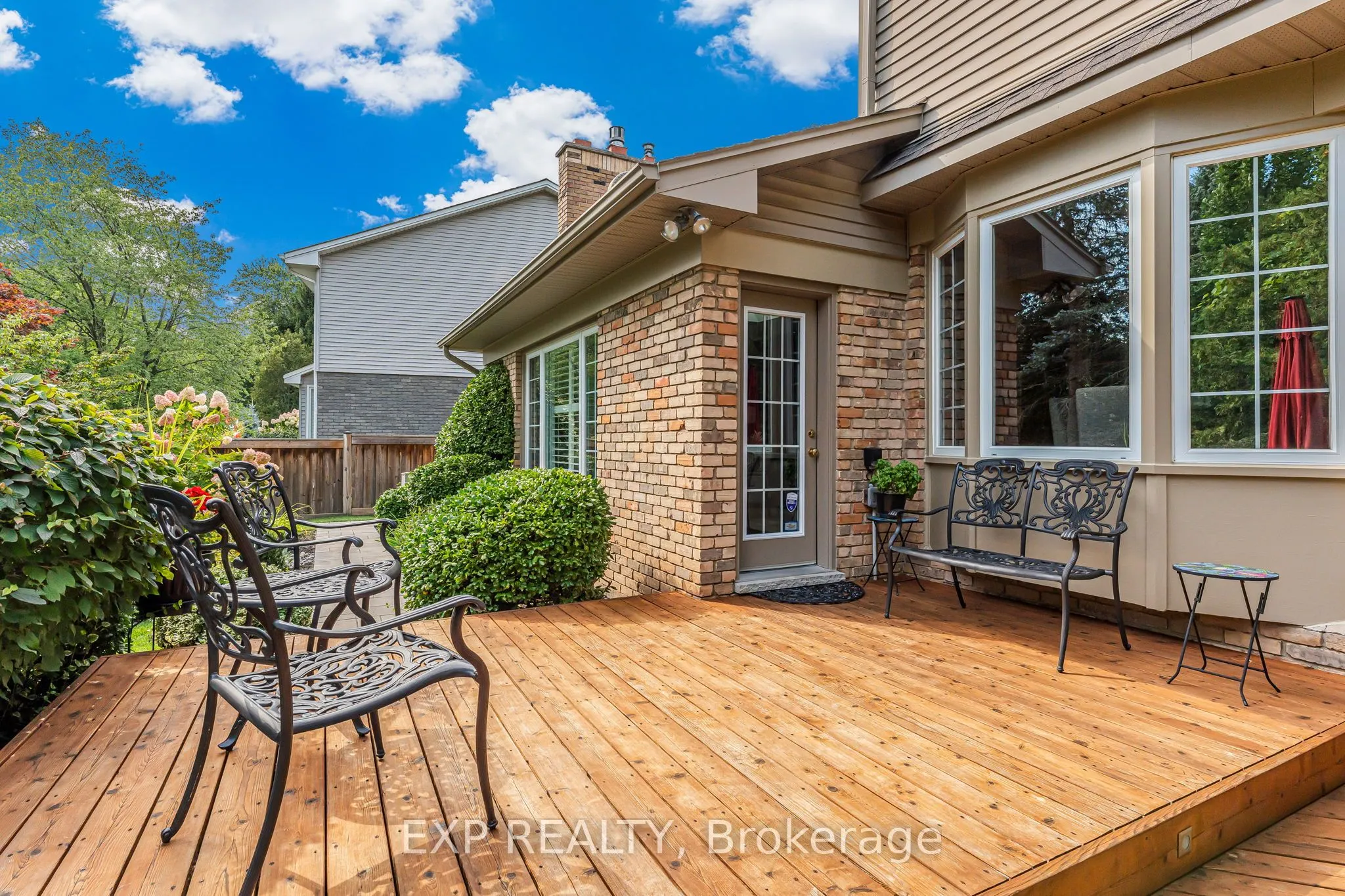 158 Broad Leaf Crescent