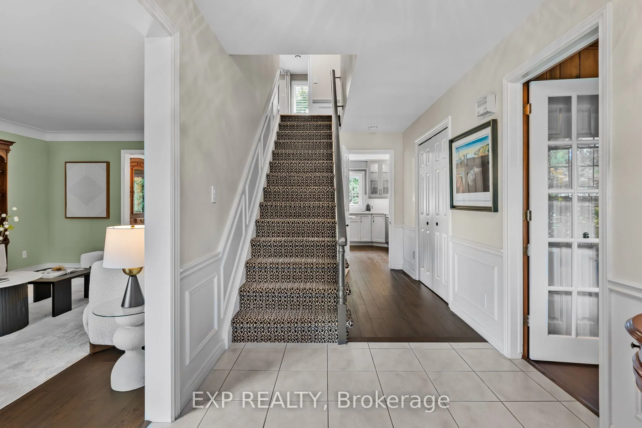 158 Broad Leaf Crescent
