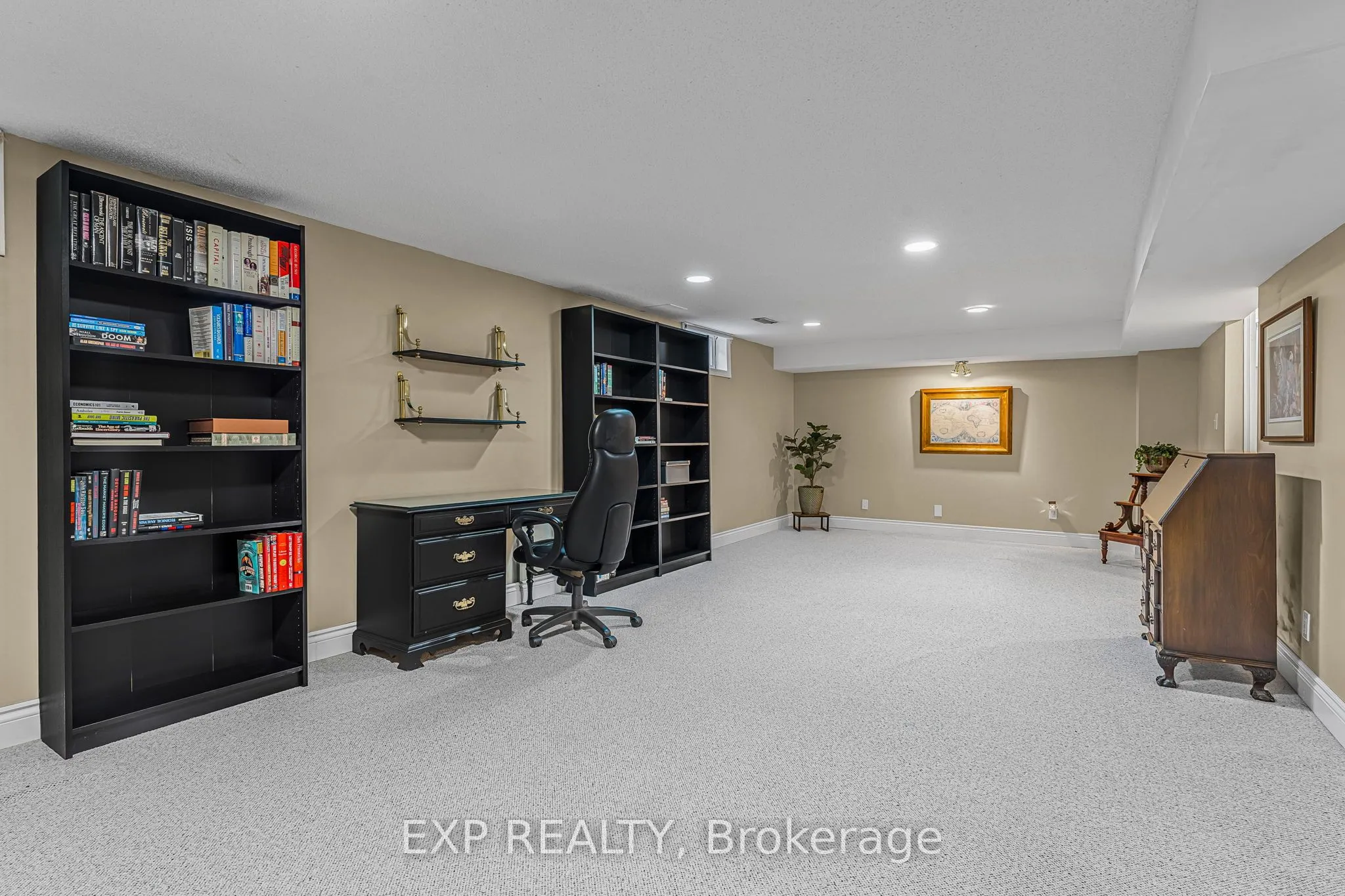 158 Broad Leaf Crescent
