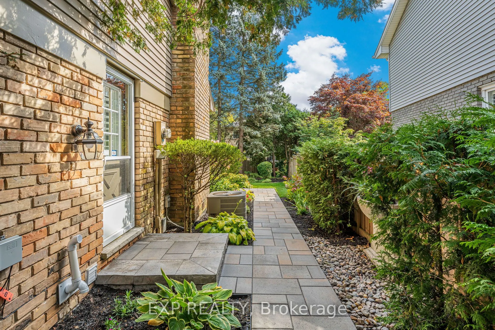 158 Broad Leaf Crescent