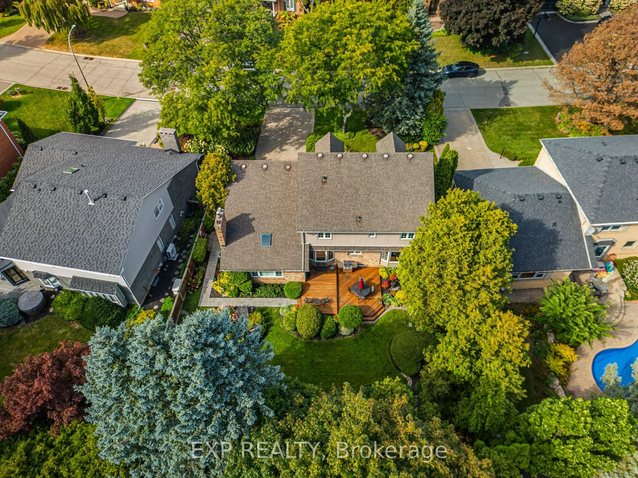 158 Broad Leaf Crescent