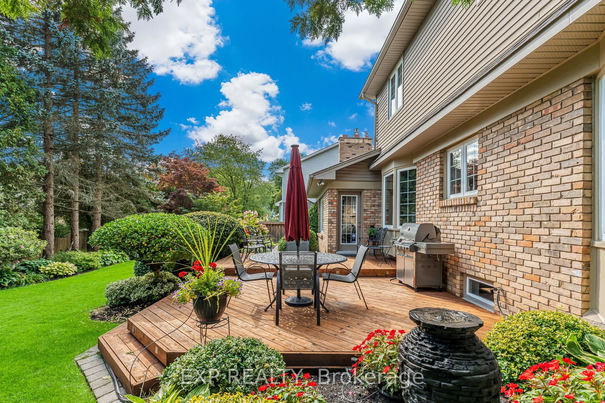 158 Broad Leaf Crescent