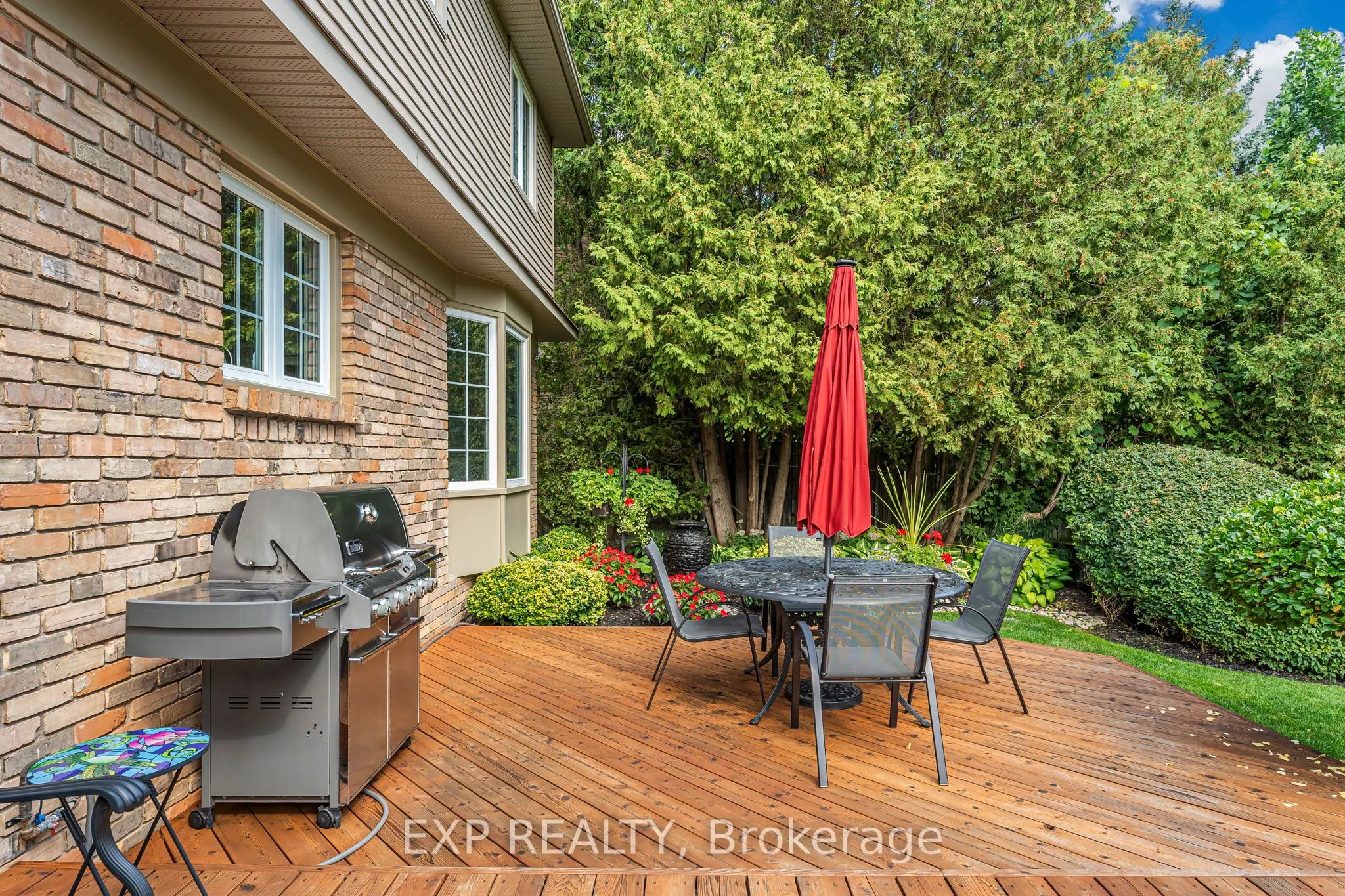 158 Broad Leaf Crescent