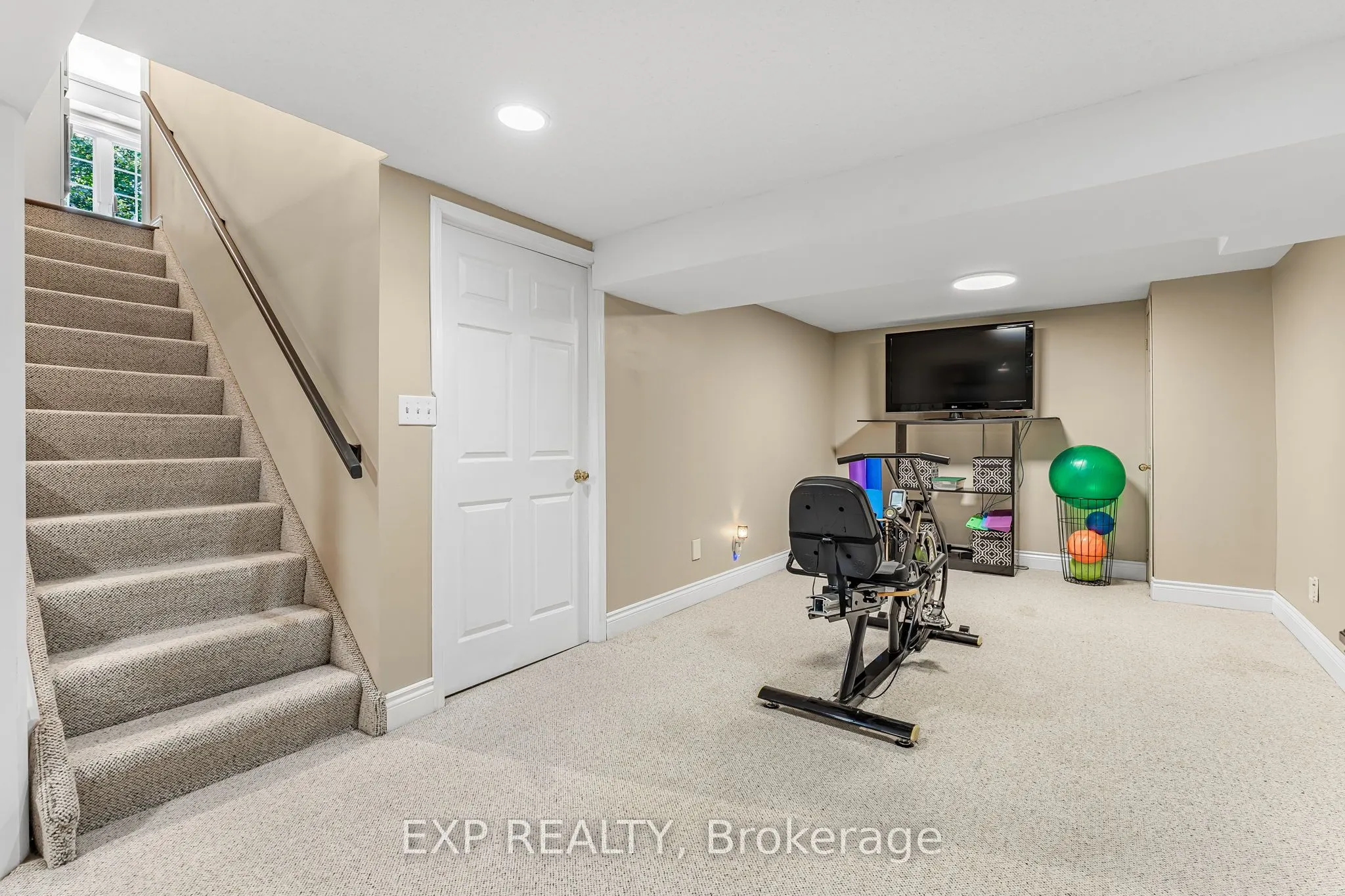 158 Broad Leaf Crescent