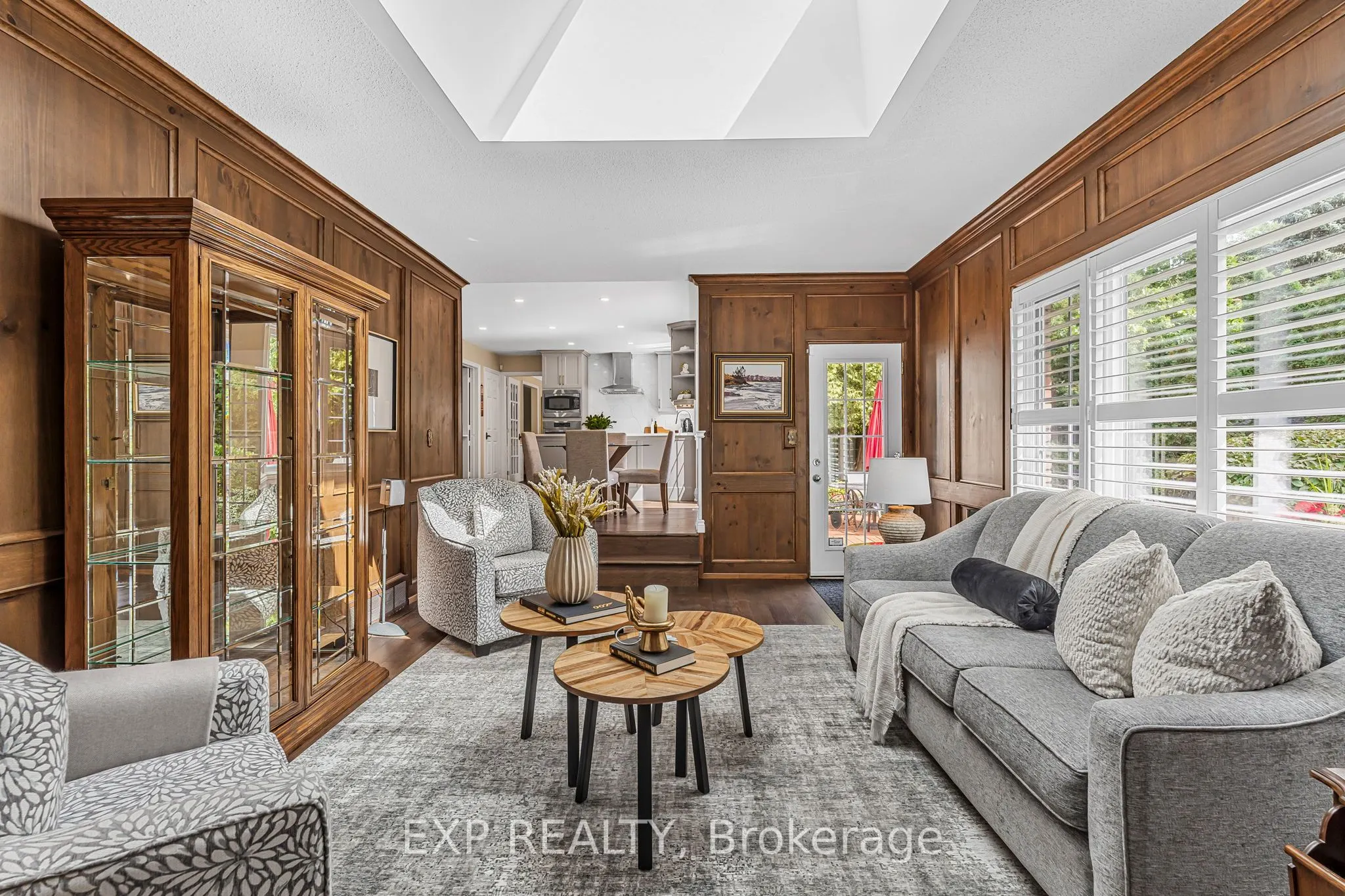 158 Broad Leaf Crescent
