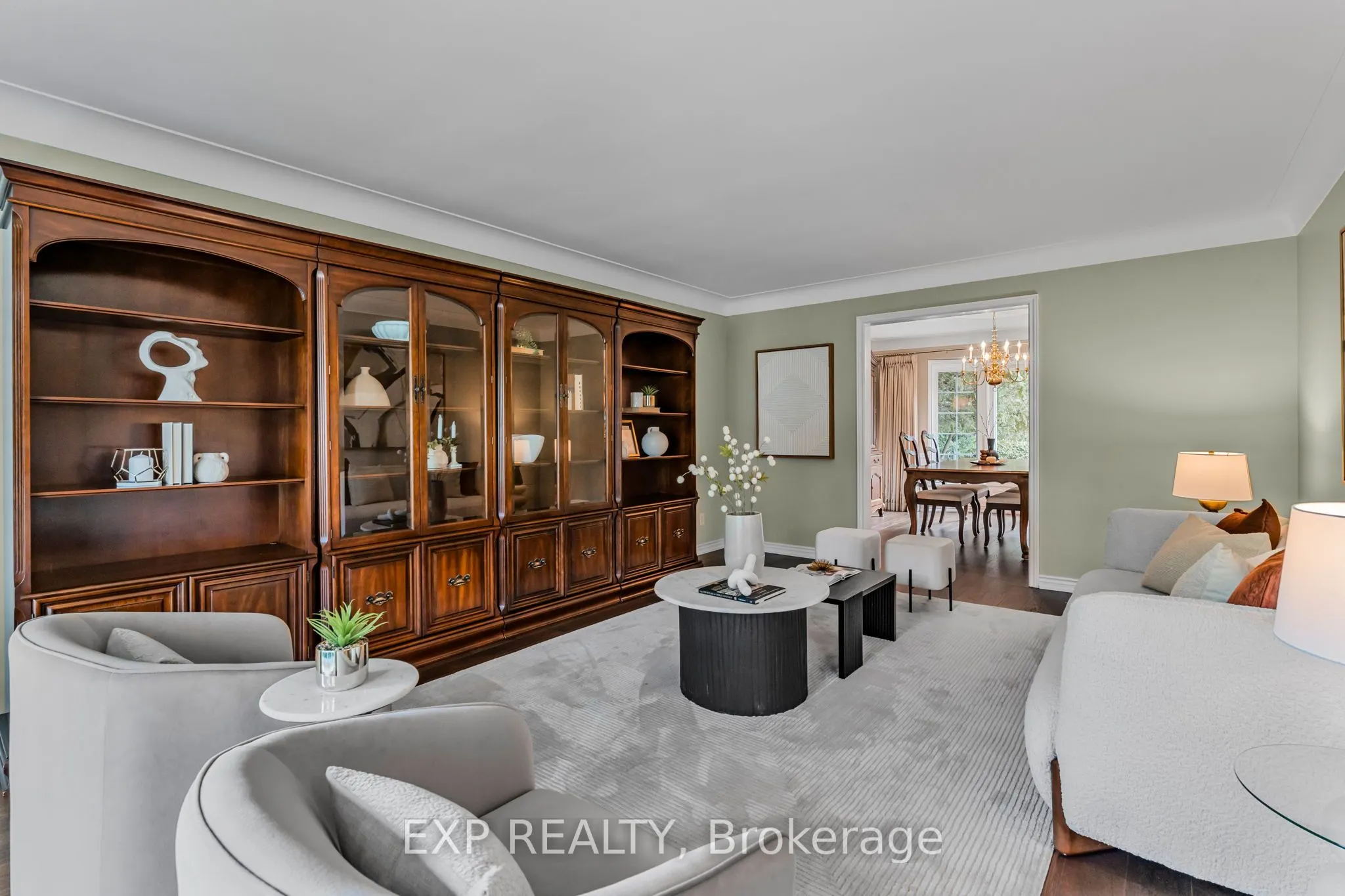 158 Broad Leaf Crescent