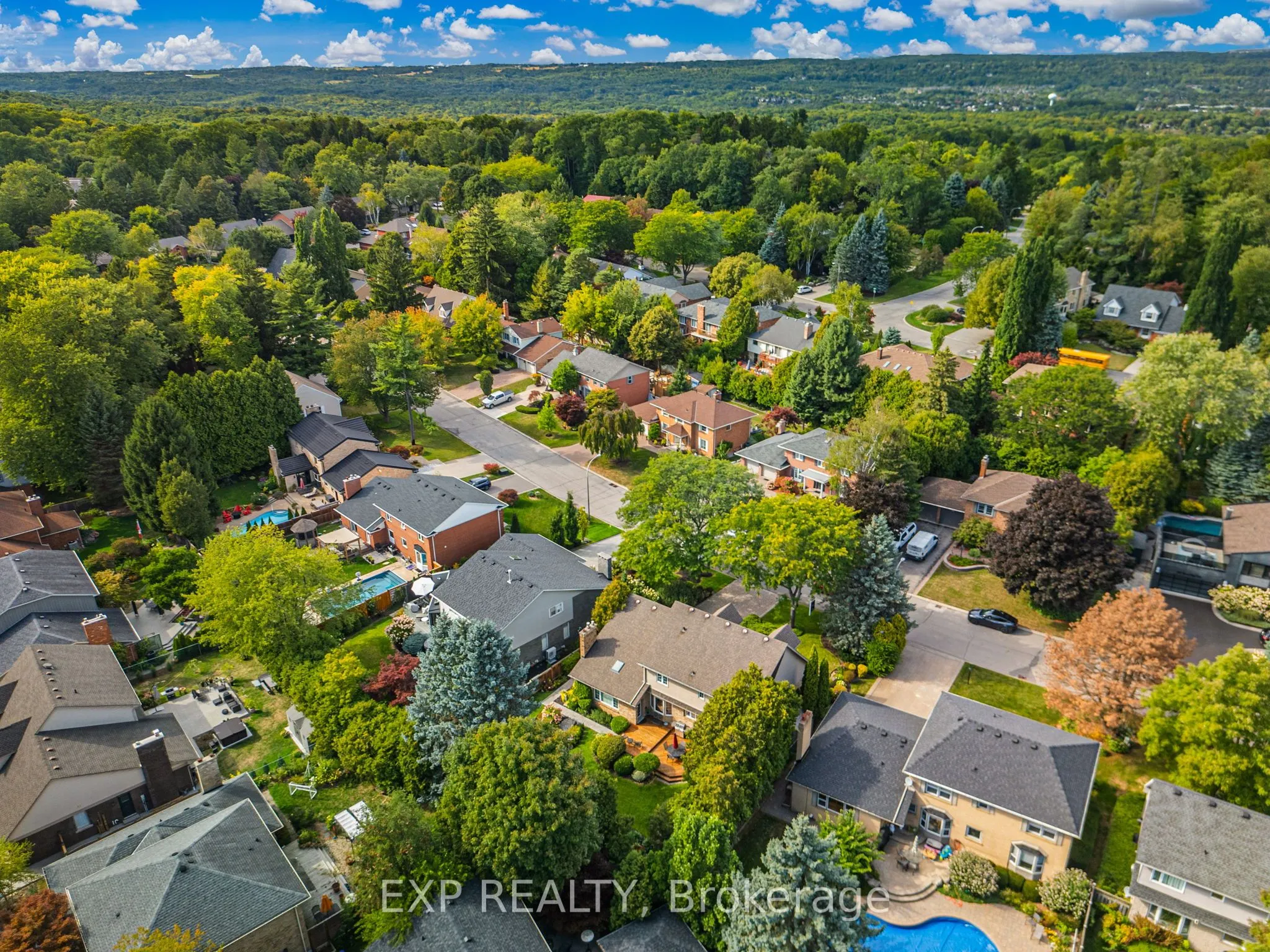 158 Broad Leaf Crescent