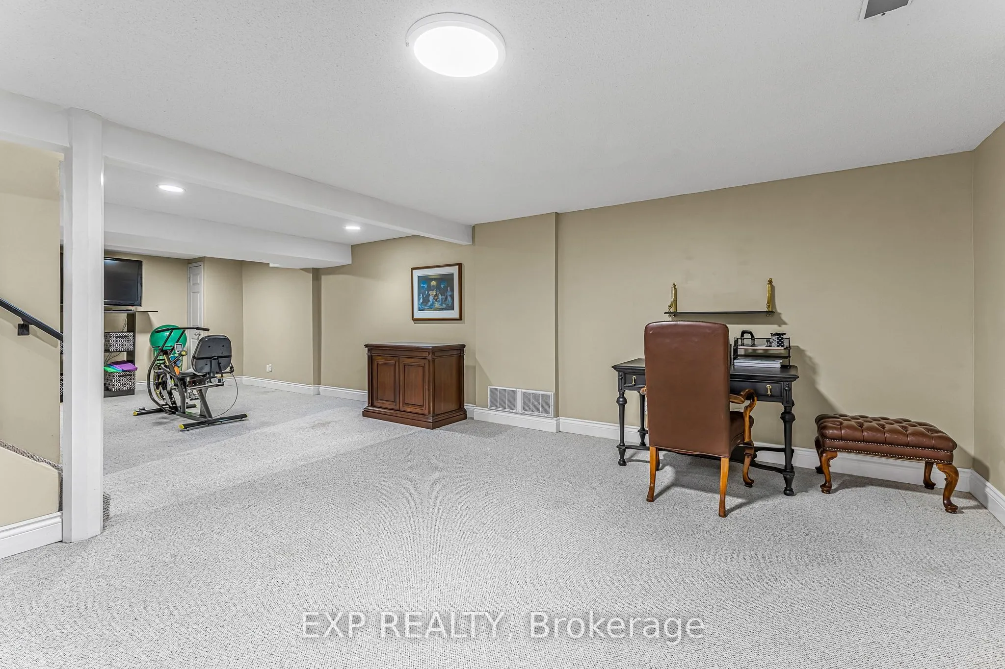 158 Broad Leaf Crescent