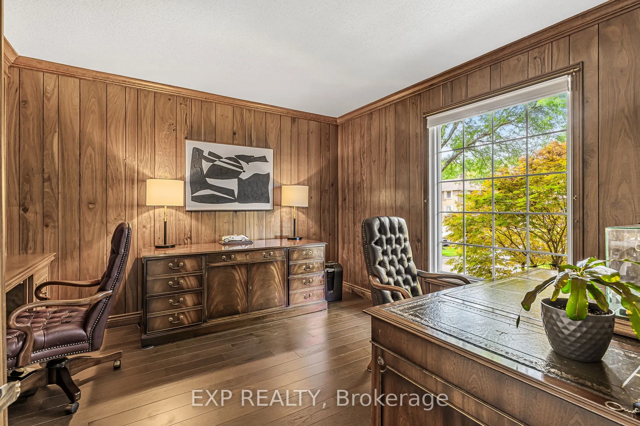 158 Broad Leaf Crescent