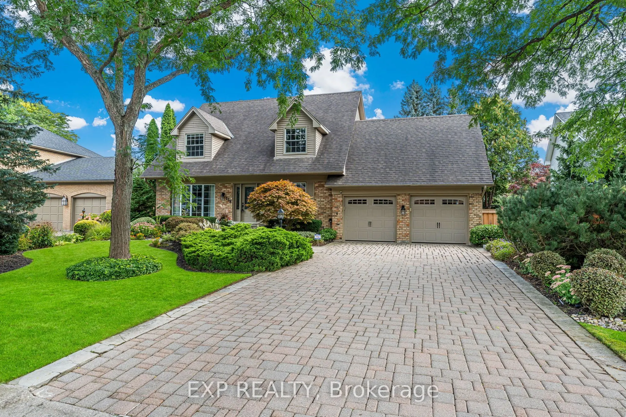 158 Broad Leaf Crescent
