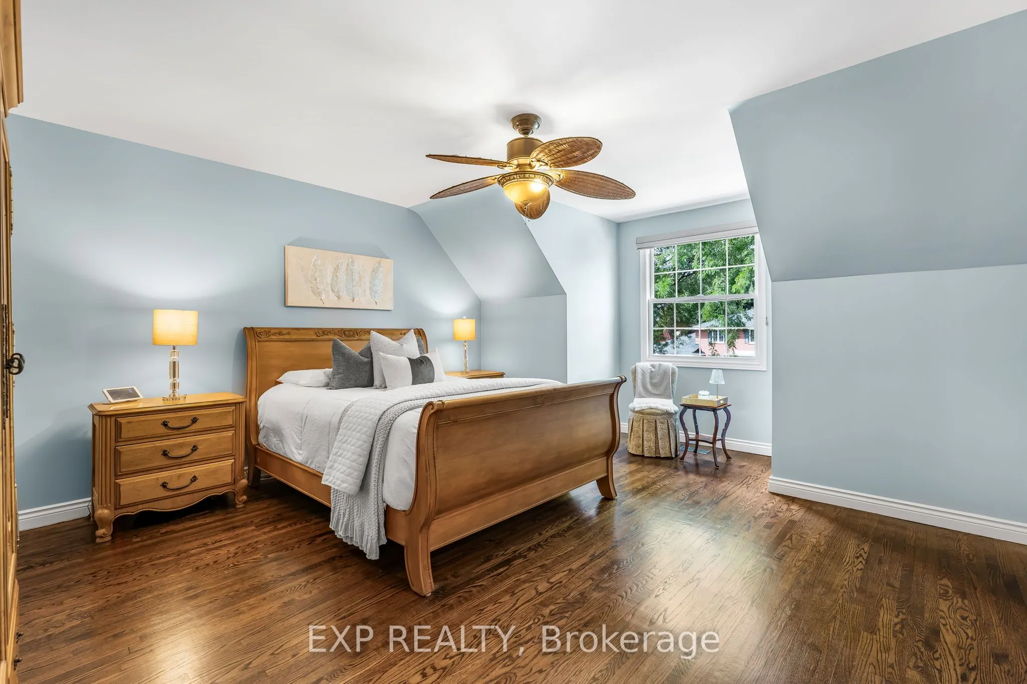 158 Broad Leaf Crescent