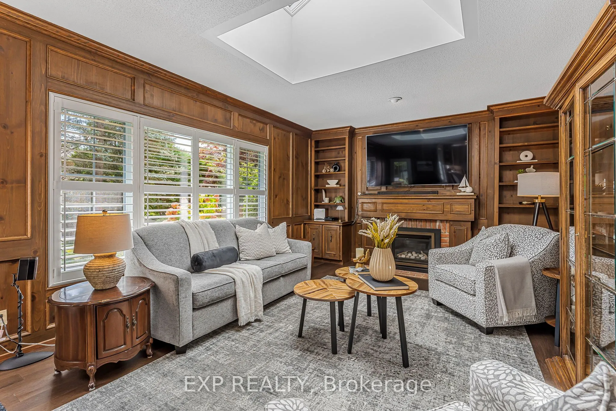 158 Broad Leaf Crescent