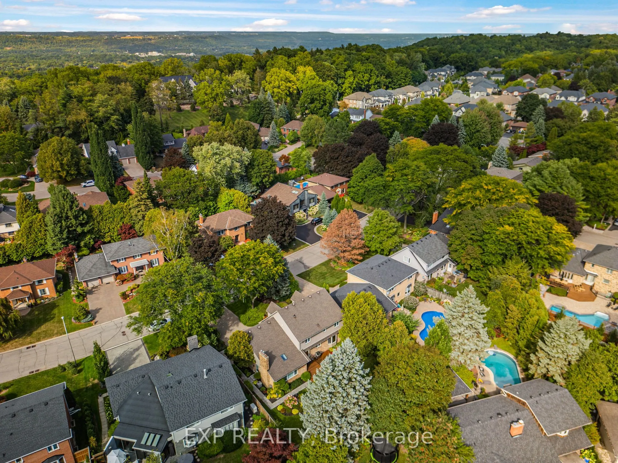 158 Broad Leaf Crescent