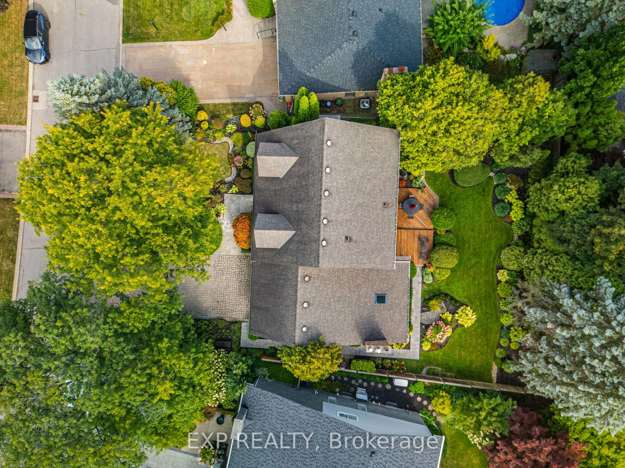 158 Broad Leaf Crescent