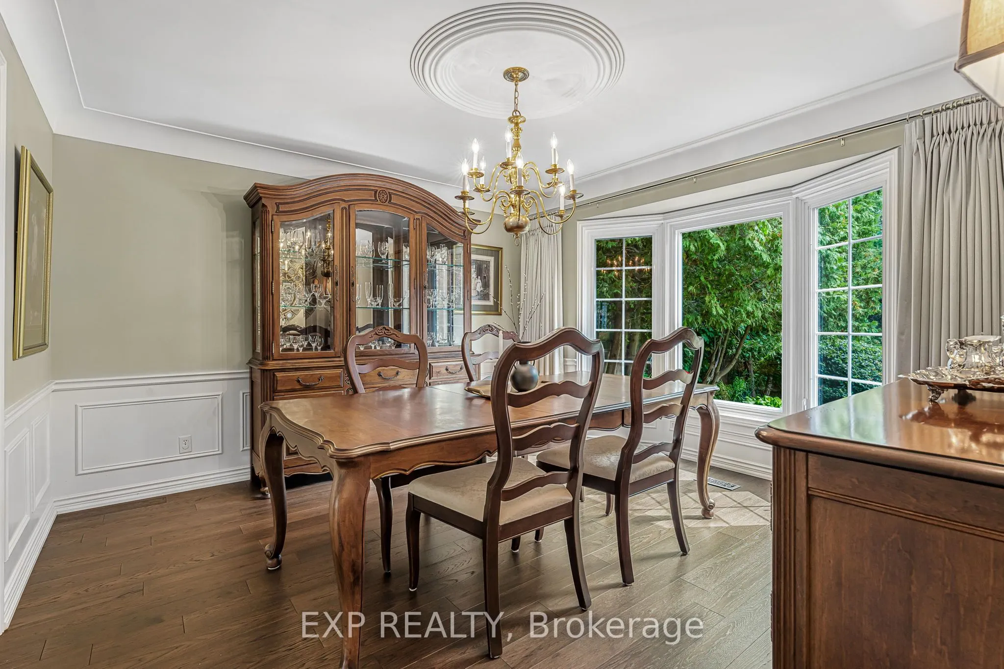 158 Broad Leaf Crescent