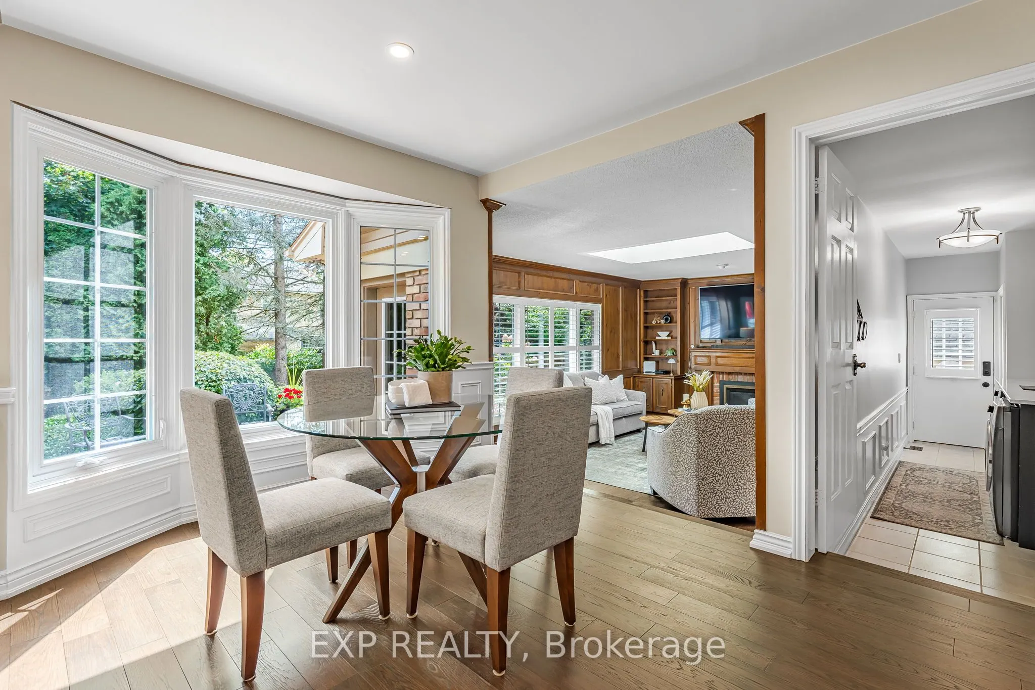 158 Broad Leaf Crescent