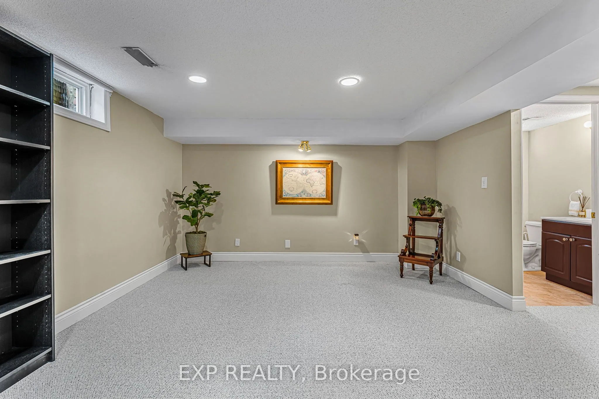 158 Broad Leaf Crescent