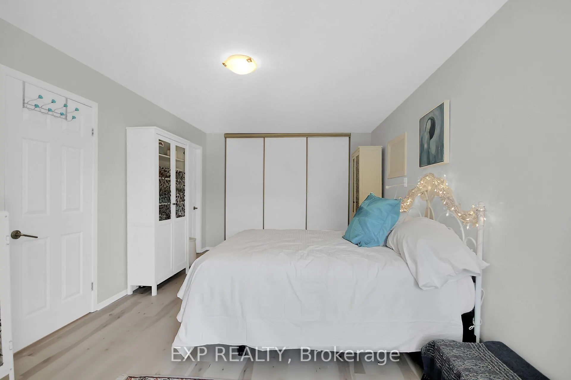 97 Findlay Avenue, #A1