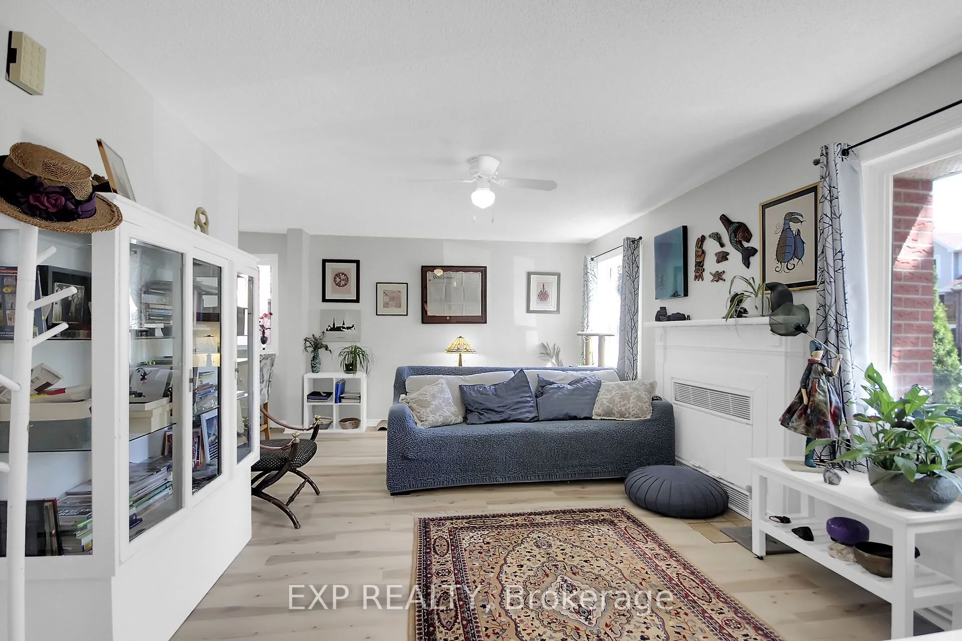 97 Findlay Avenue, #A1