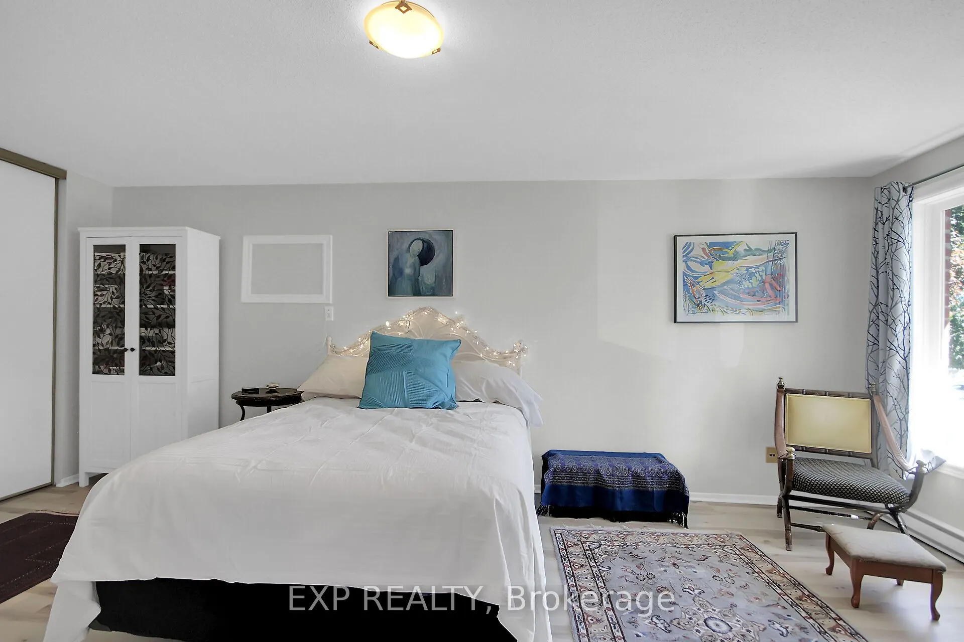 97 Findlay Avenue, #A1